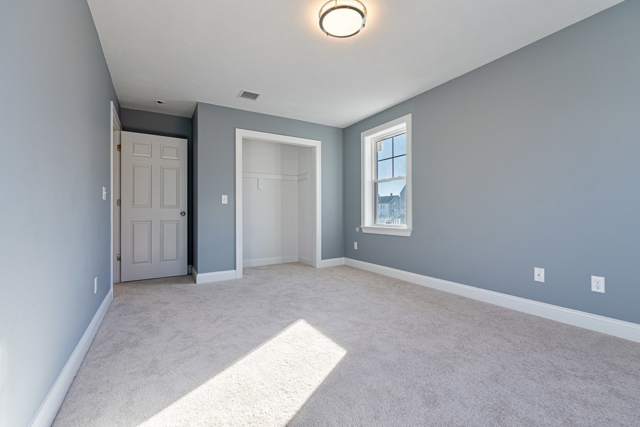 563 Whittenton St, Taunton, MA 02780 - Image 24