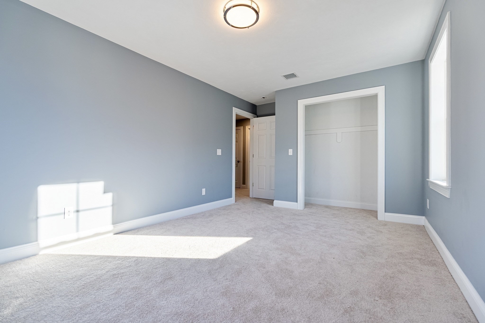 563 Whittenton St, Taunton, MA 02780 - Image 25