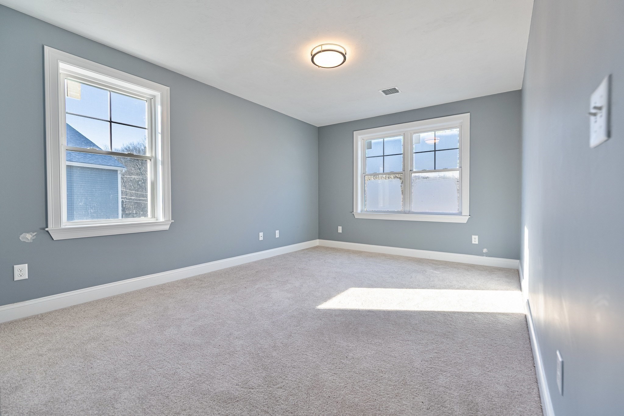 563 Whittenton St, Taunton, MA 02780 - Image 26