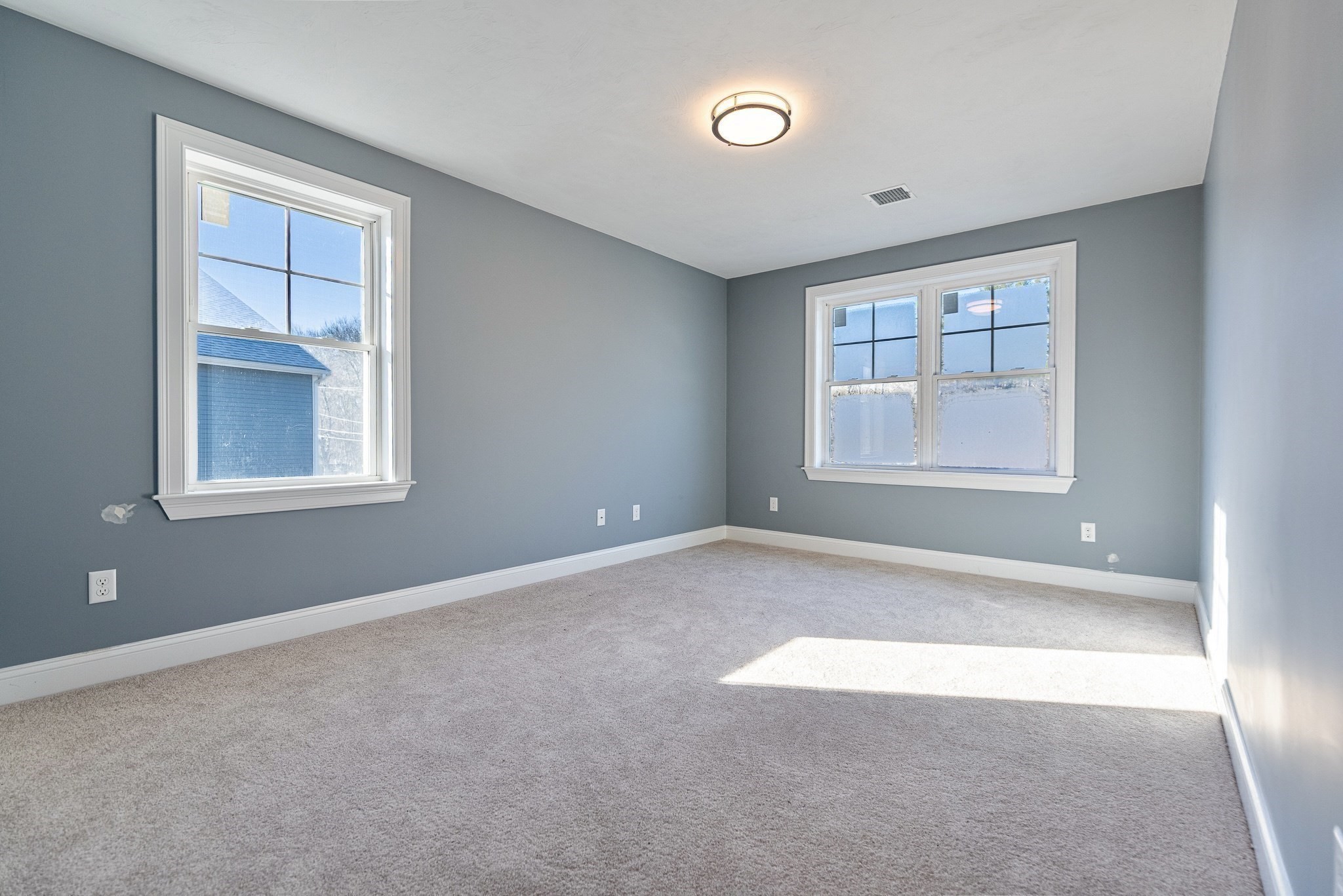 563 Whittenton St, Taunton, MA 02780 - Image 27
