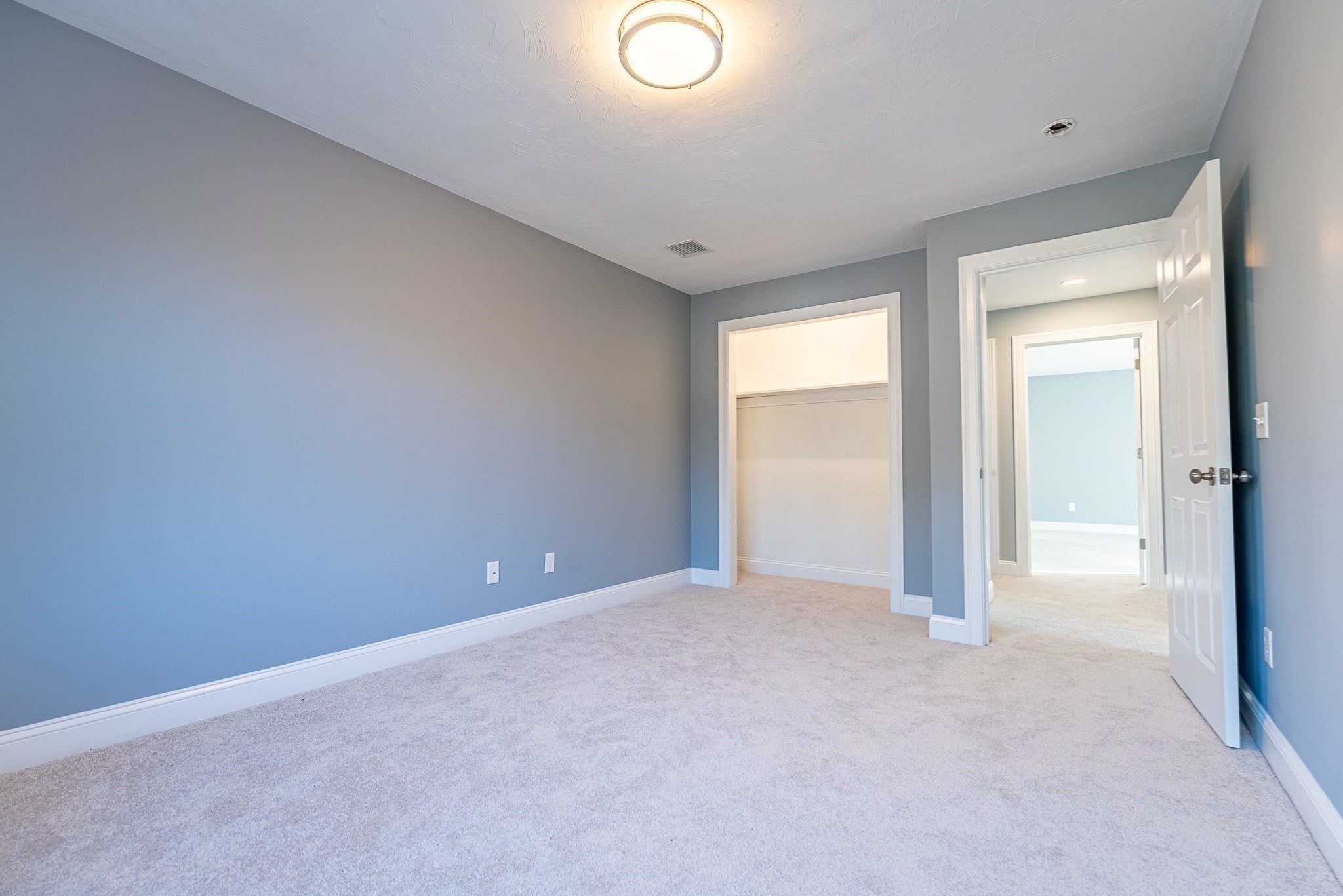 563 Whittenton St, Taunton, MA 02780 - Image 29