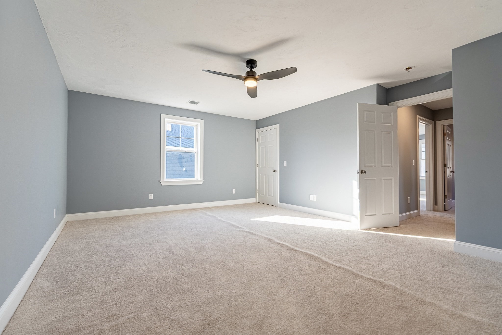 563 Whittenton St, Taunton, MA 02780 - Image 30