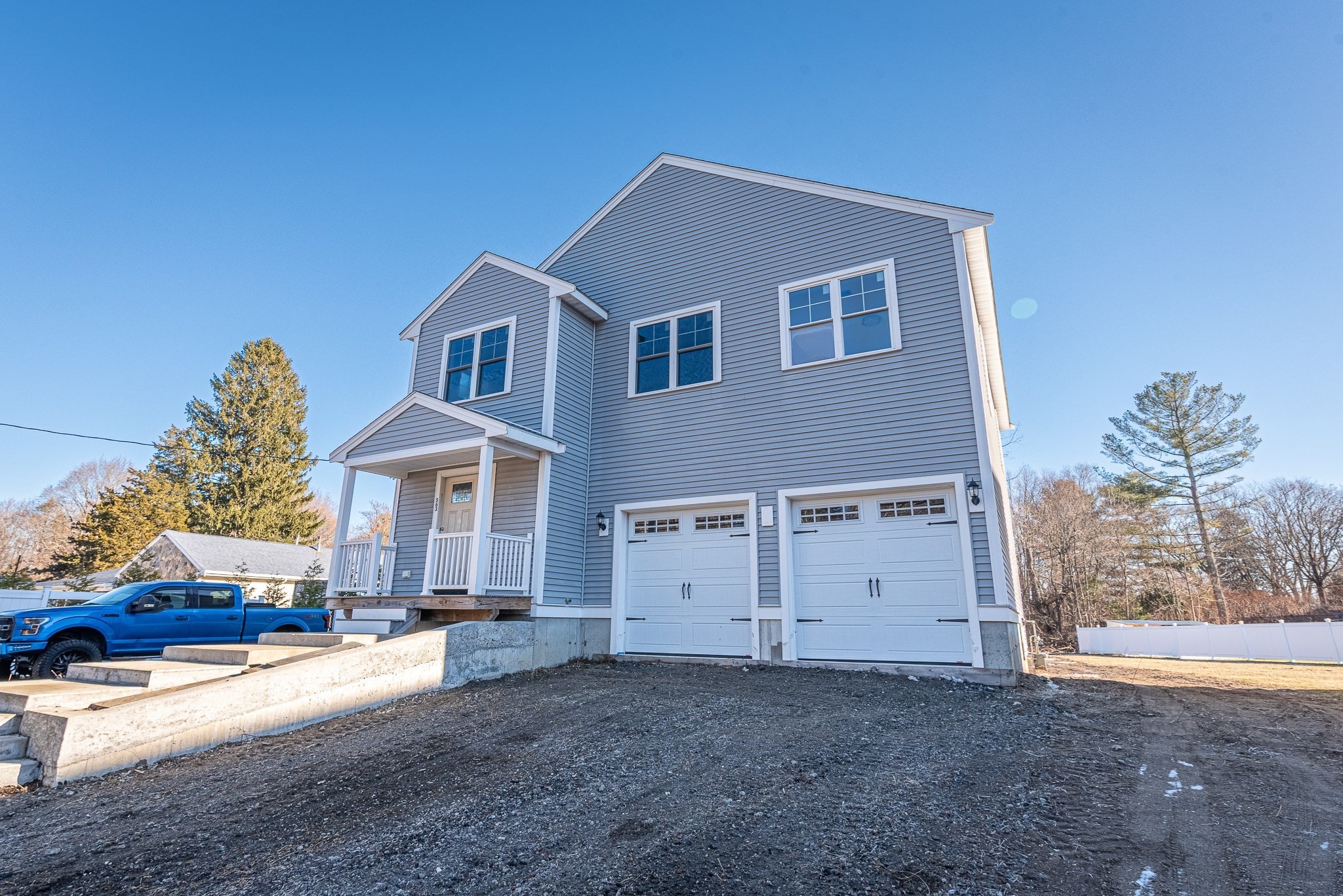 563 Whittenton St, Taunton, MA 02780 - Image 4