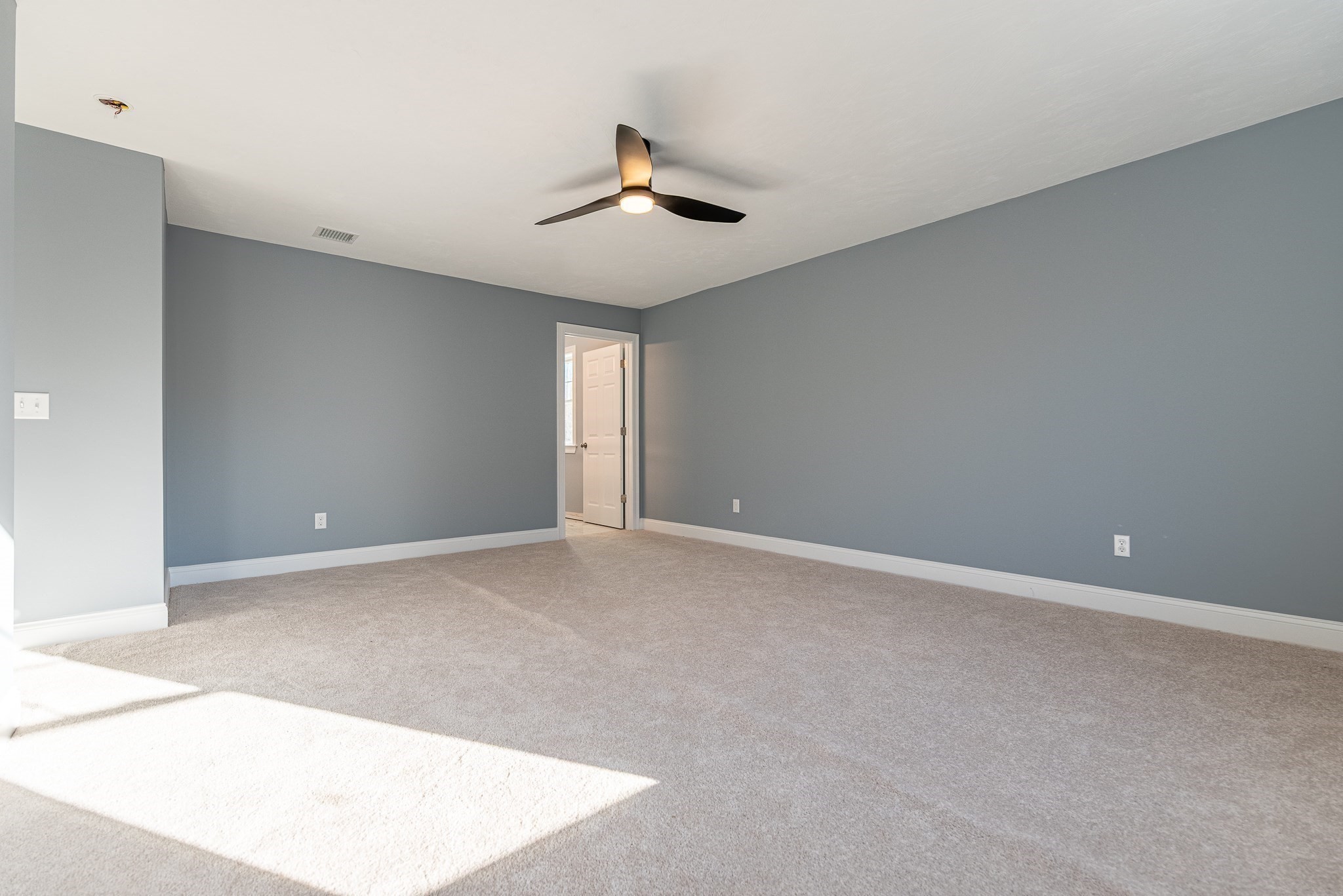563 Whittenton St, Taunton, MA 02780 - Image 31