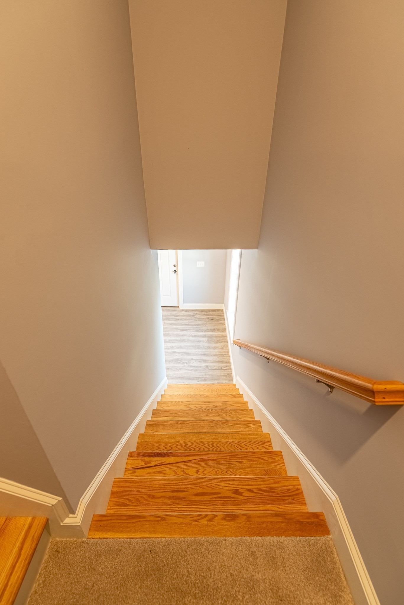 563 Whittenton St, Taunton, MA 02780 - Image 32