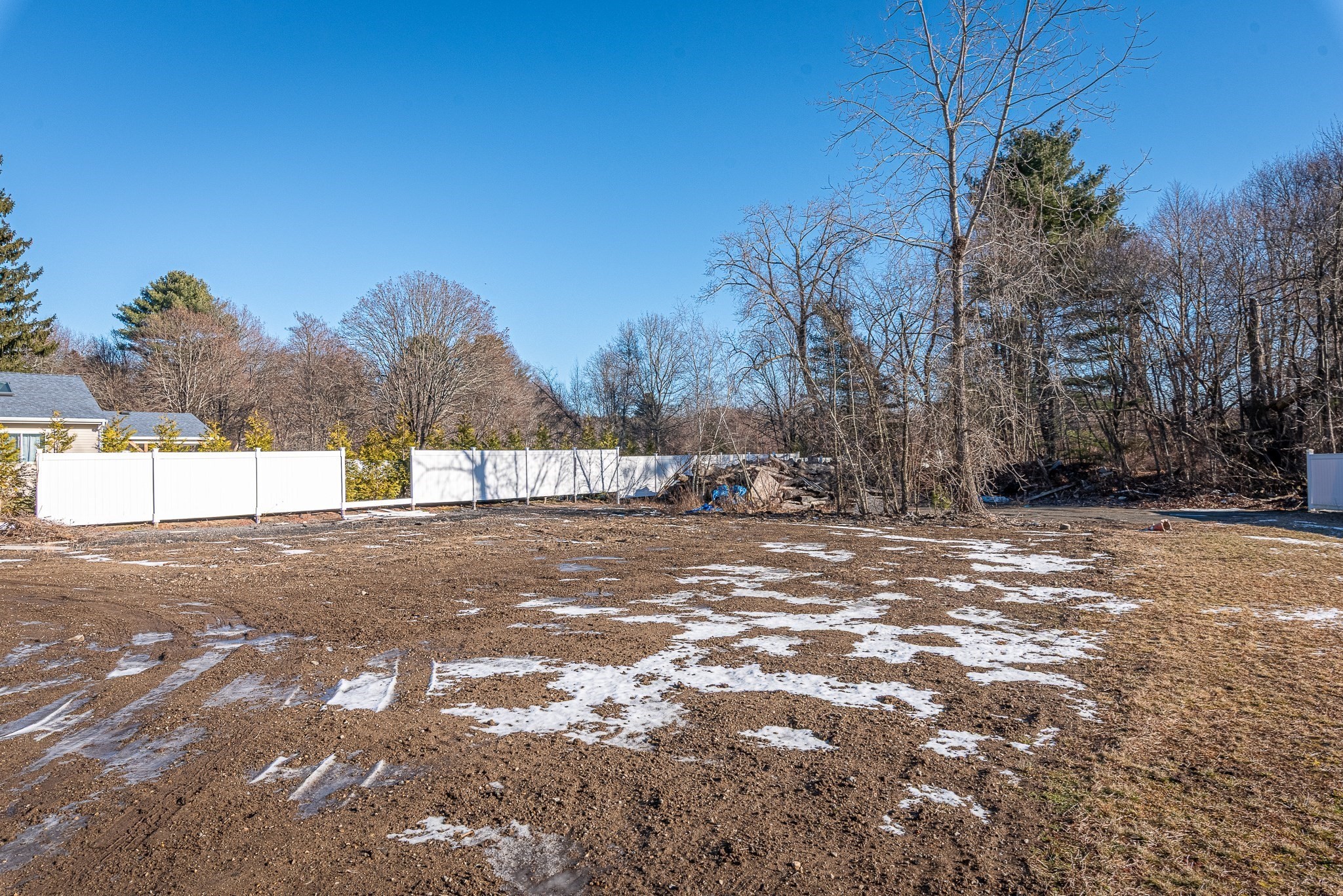 563 Whittenton St, Taunton, MA 02780 - Image 33