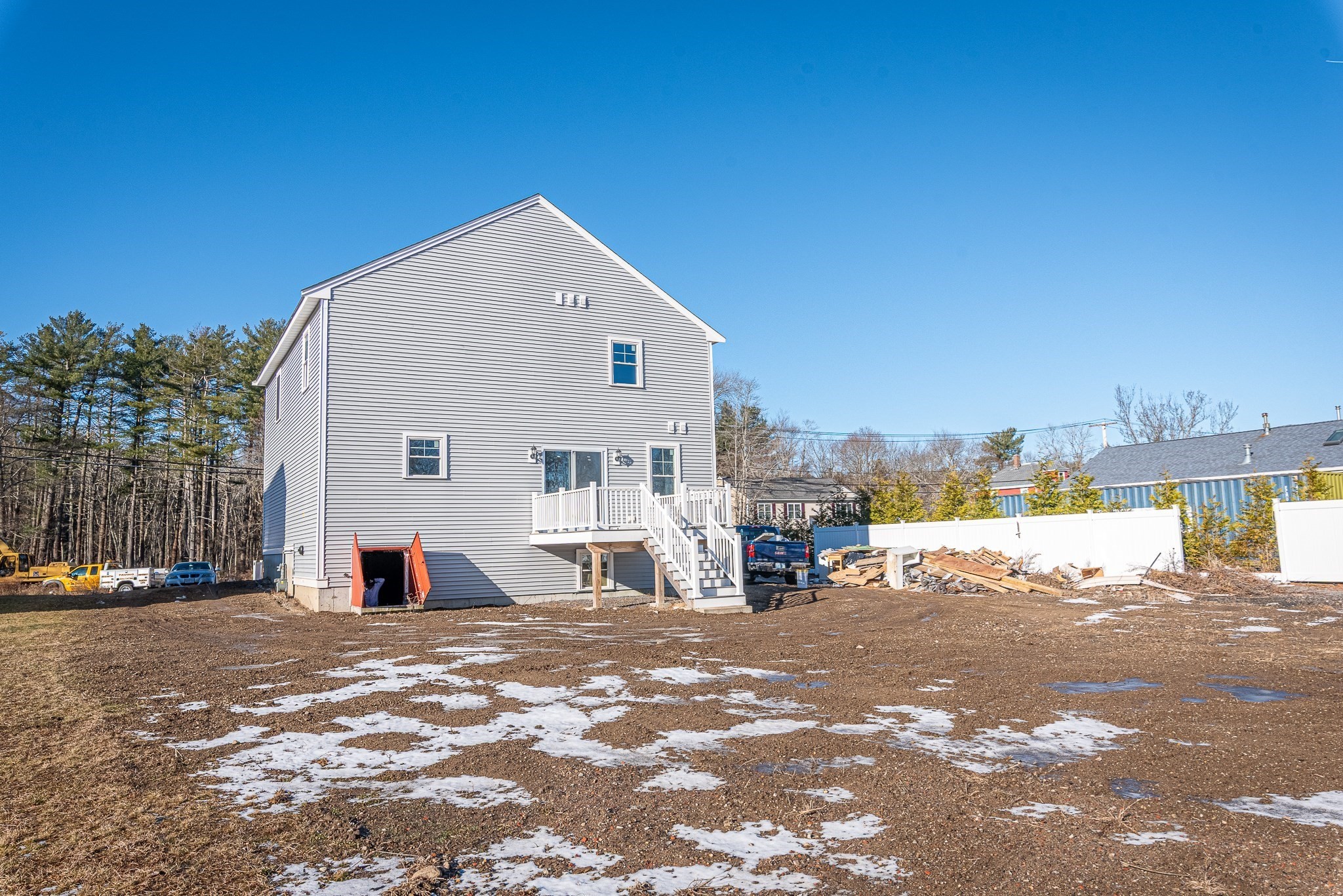 563 Whittenton St, Taunton, MA 02780 - Image 34
