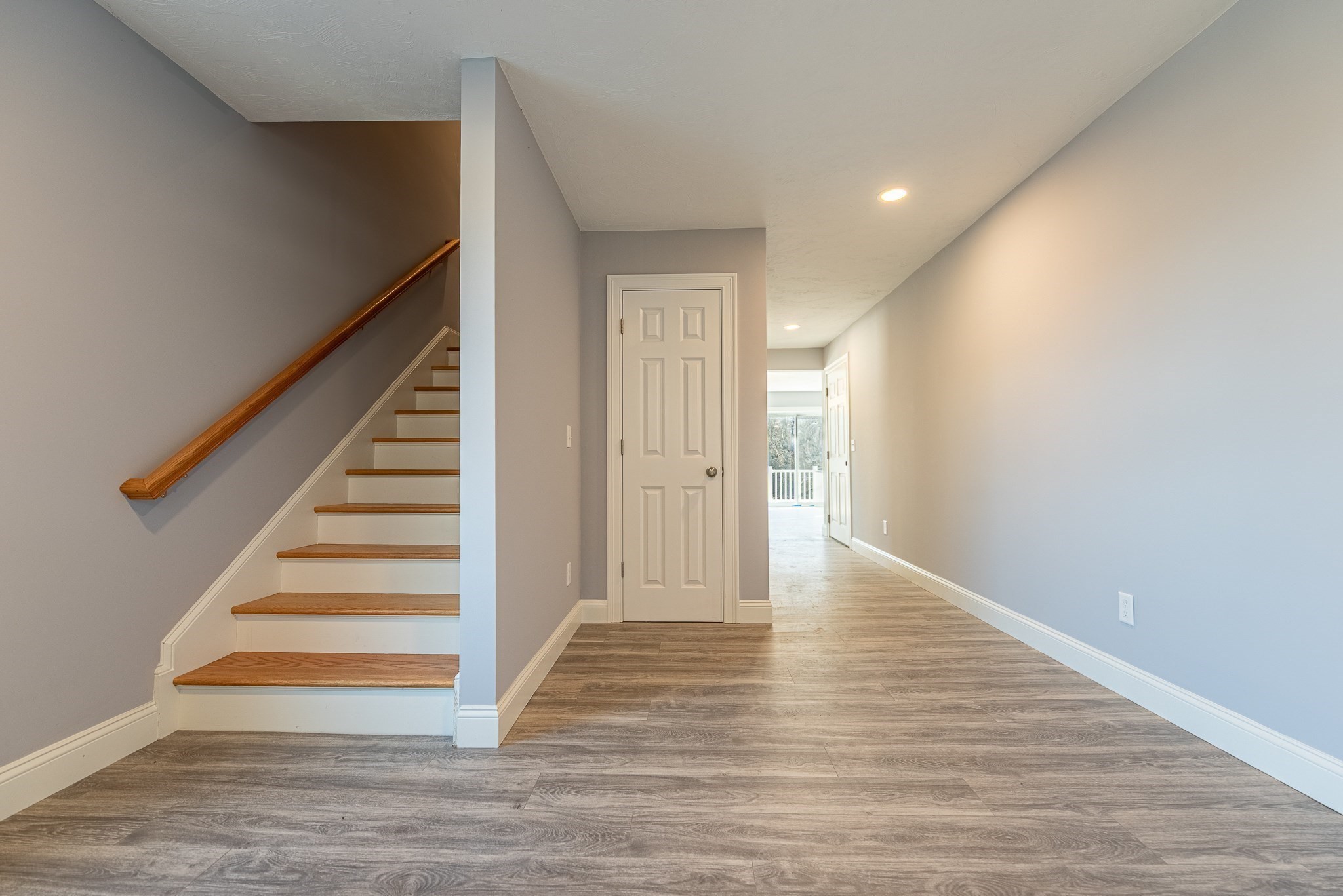 563 Whittenton St, Taunton, MA 02780 - Image 5