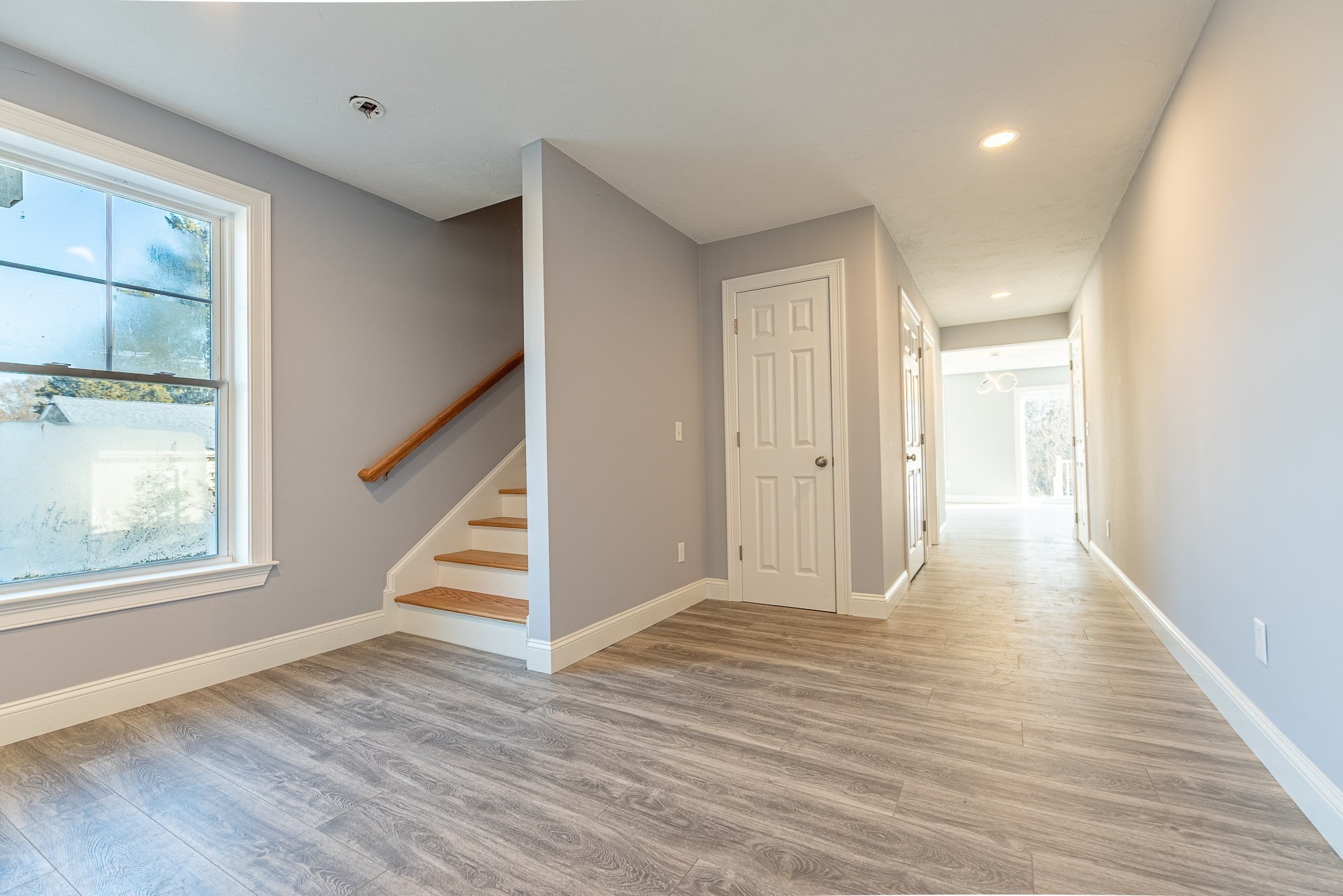 563 Whittenton St, Taunton, MA 02780 - Image 6