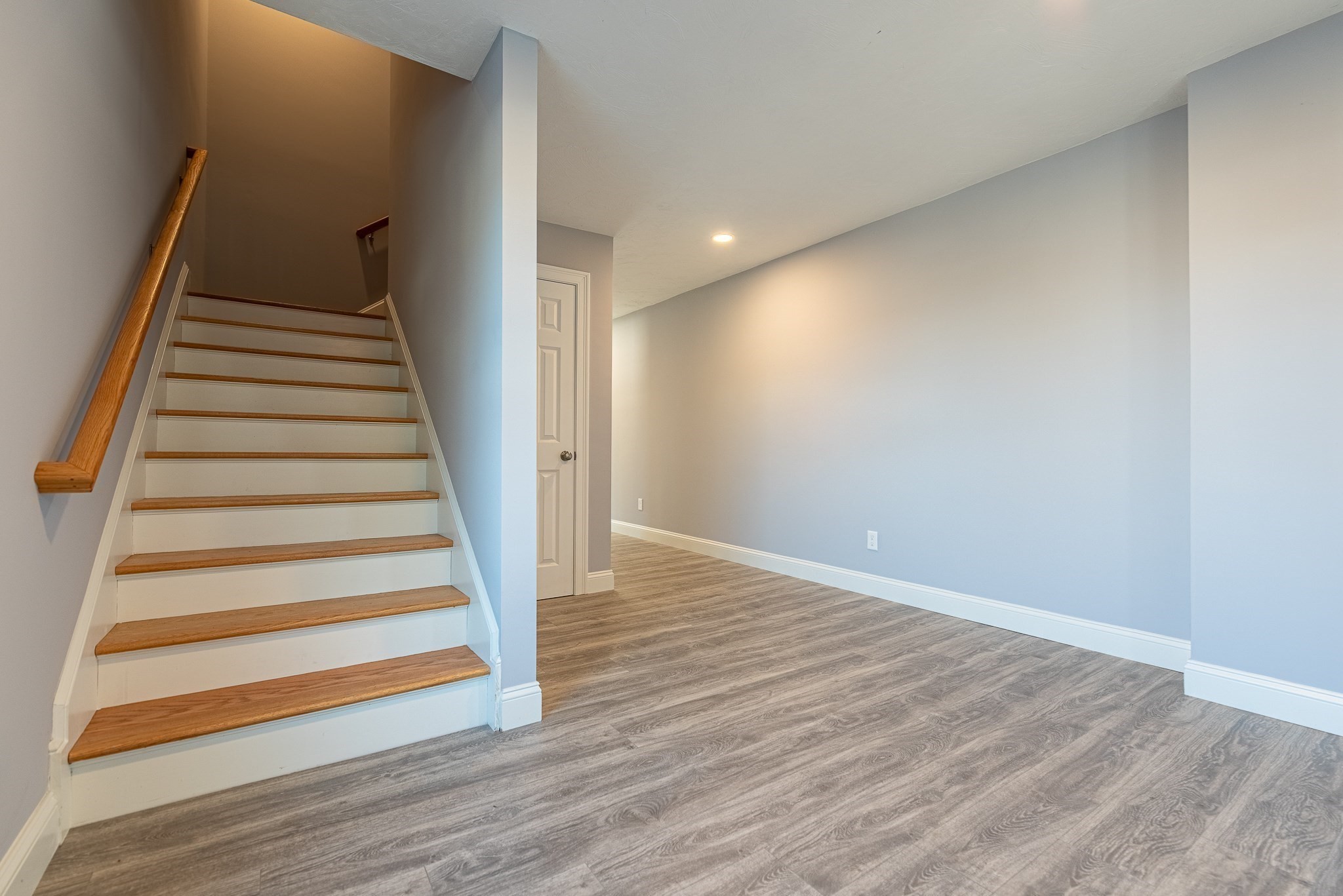 563 Whittenton St, Taunton, MA 02780 - Image 7