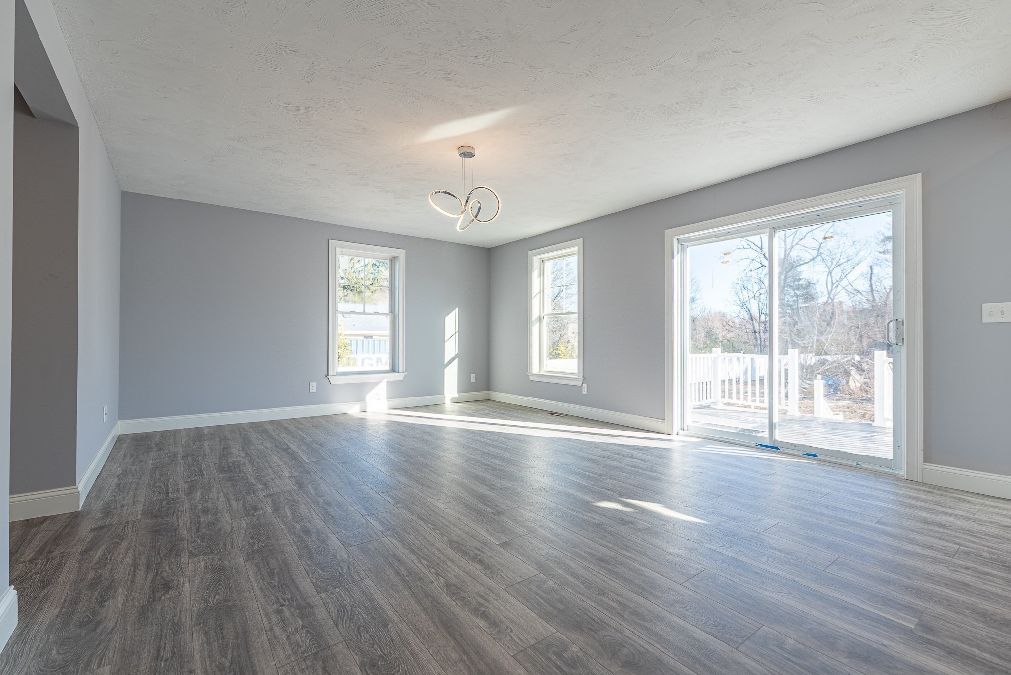 563 Whittenton St, Taunton, MA 02780 - Image 10