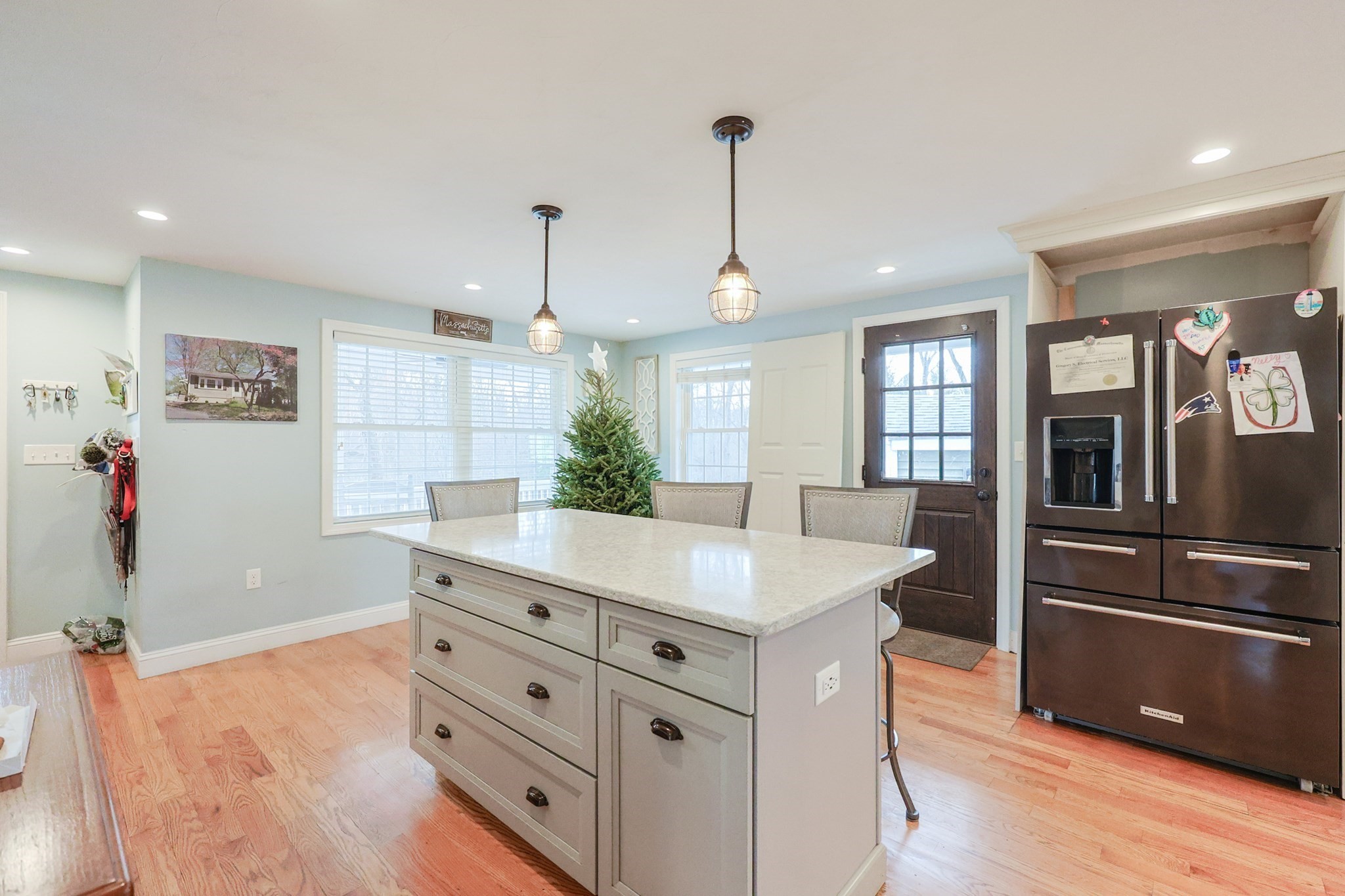 43 Marjorie St, Attleboro, MA 02703 - Image 11