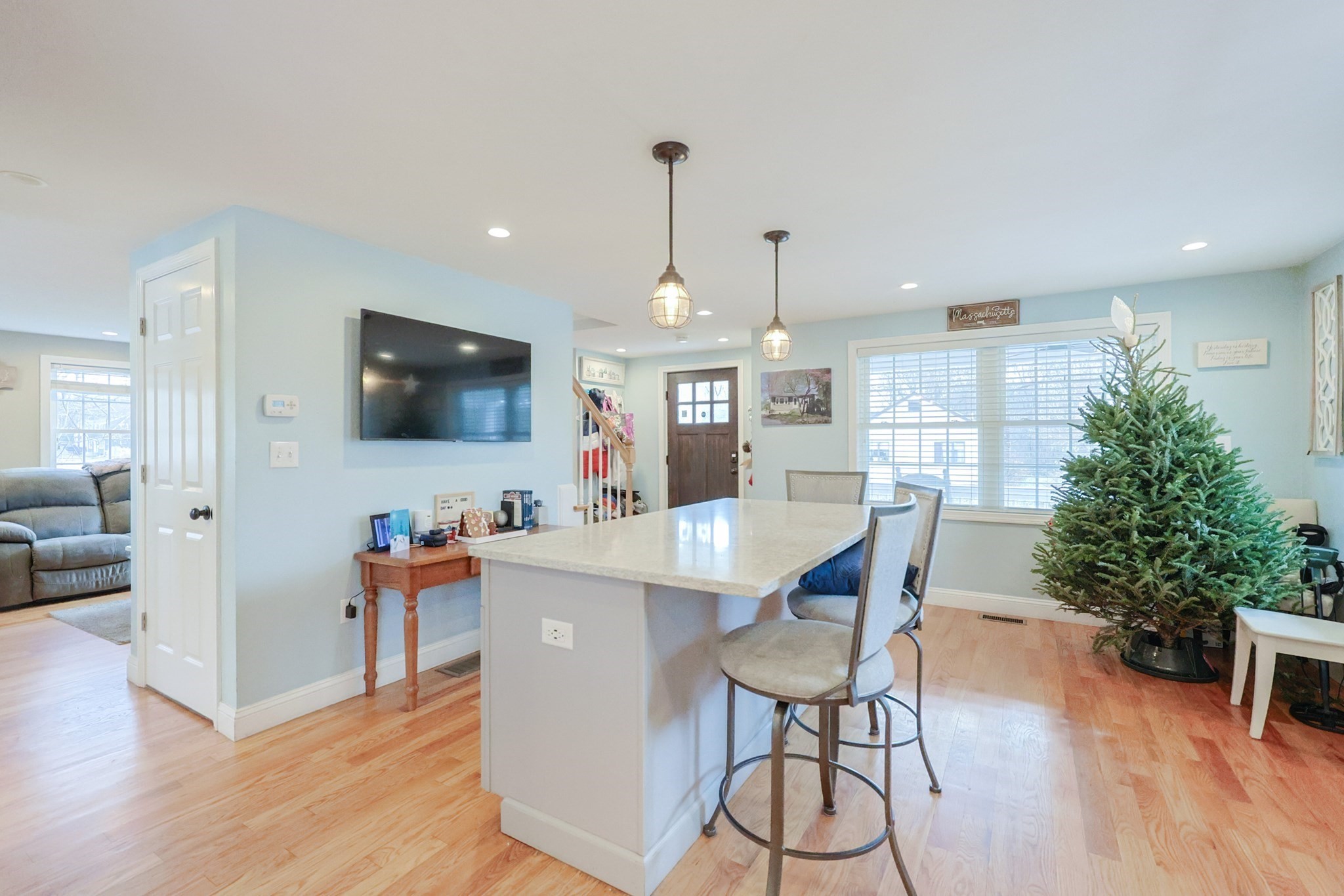 43 Marjorie St, Attleboro, MA 02703 - Image 12