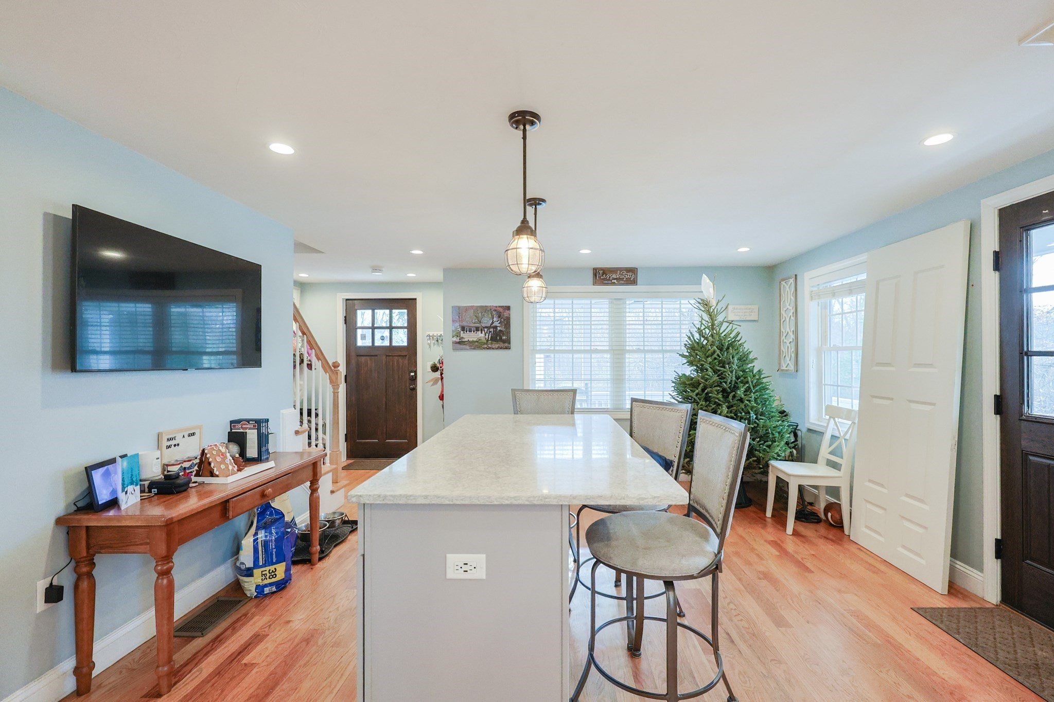 43 Marjorie St, Attleboro, MA 02703 - Image 13