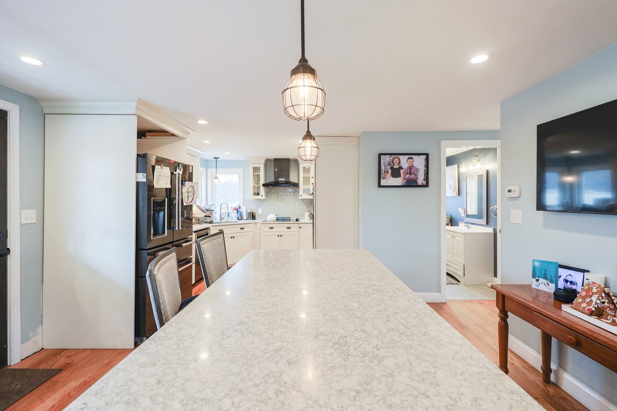 43 Marjorie St, Attleboro, MA 02703 - Image 14