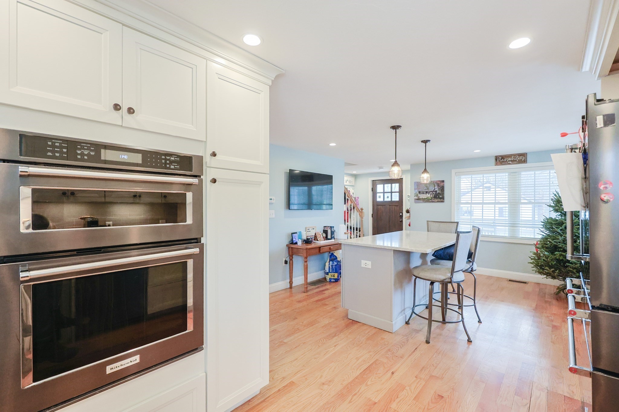 43 Marjorie St, Attleboro, MA 02703 - Image 15