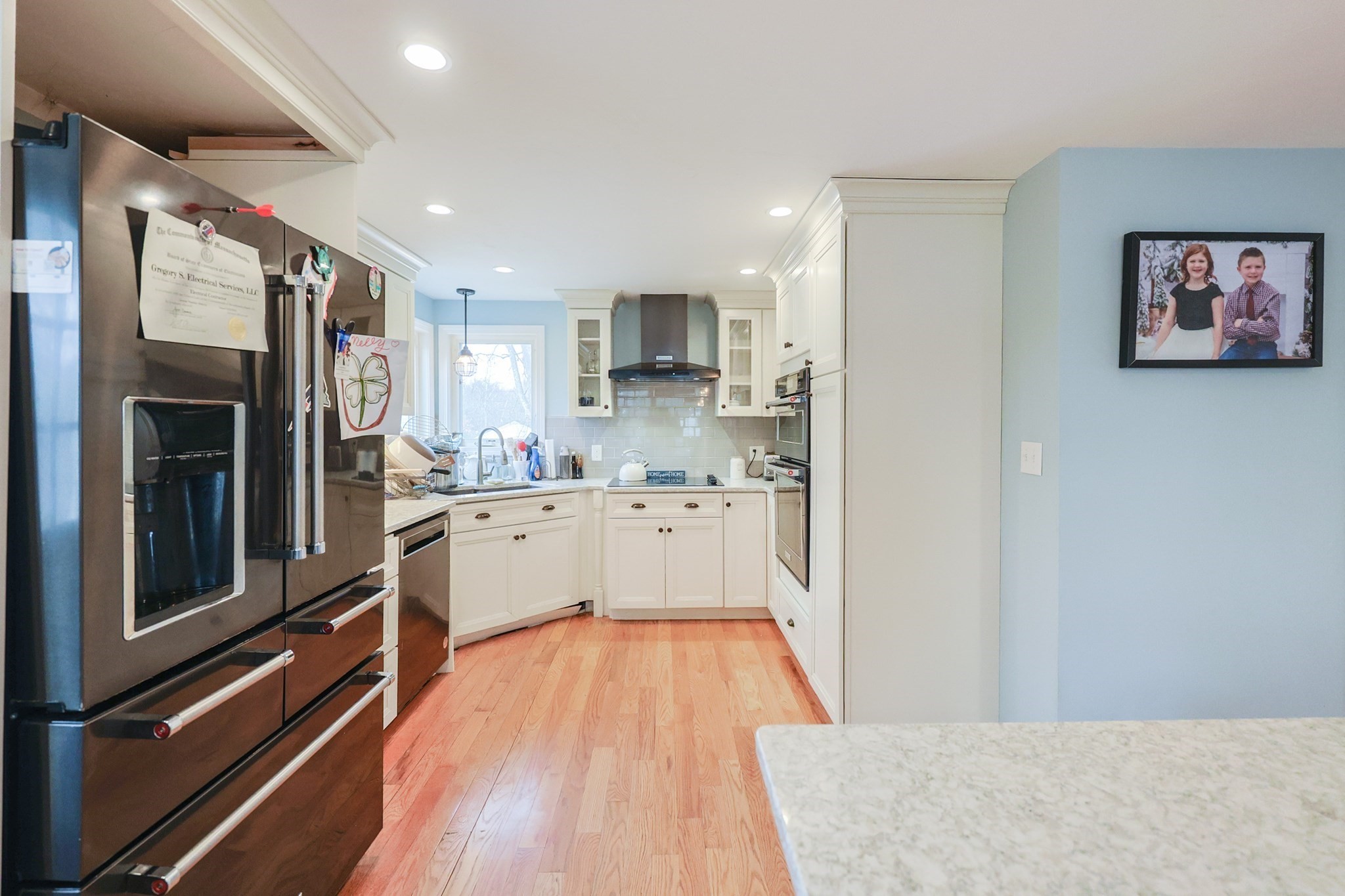 43 Marjorie St, Attleboro, MA 02703 - Image 16