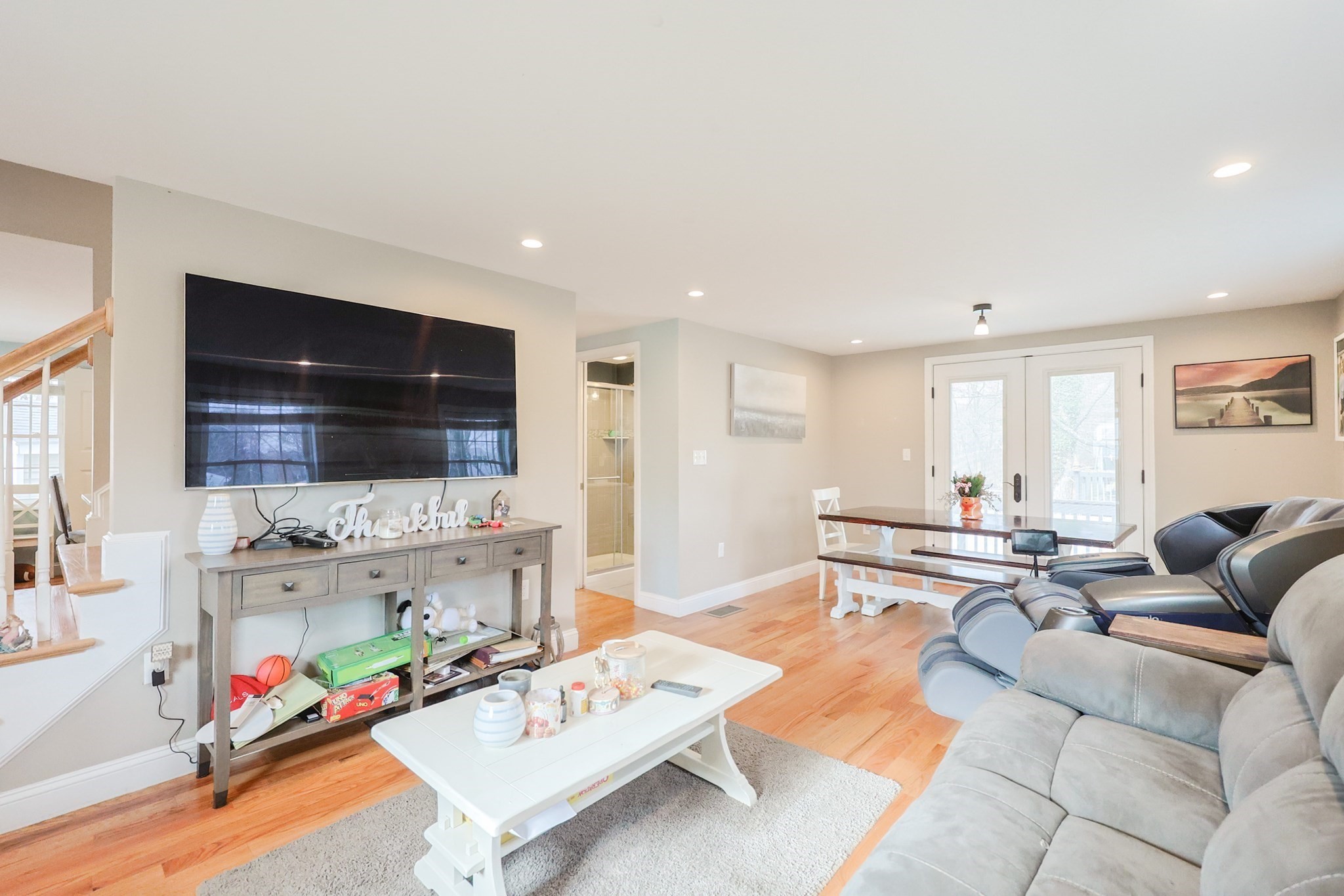 43 Marjorie St, Attleboro, MA 02703 - Image 17