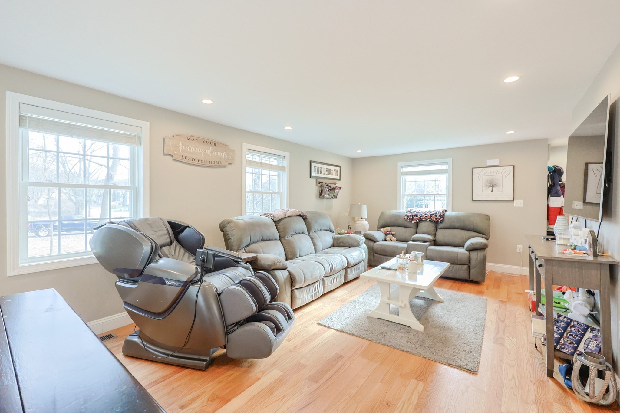 43 Marjorie St, Attleboro, MA 02703 - Image 18