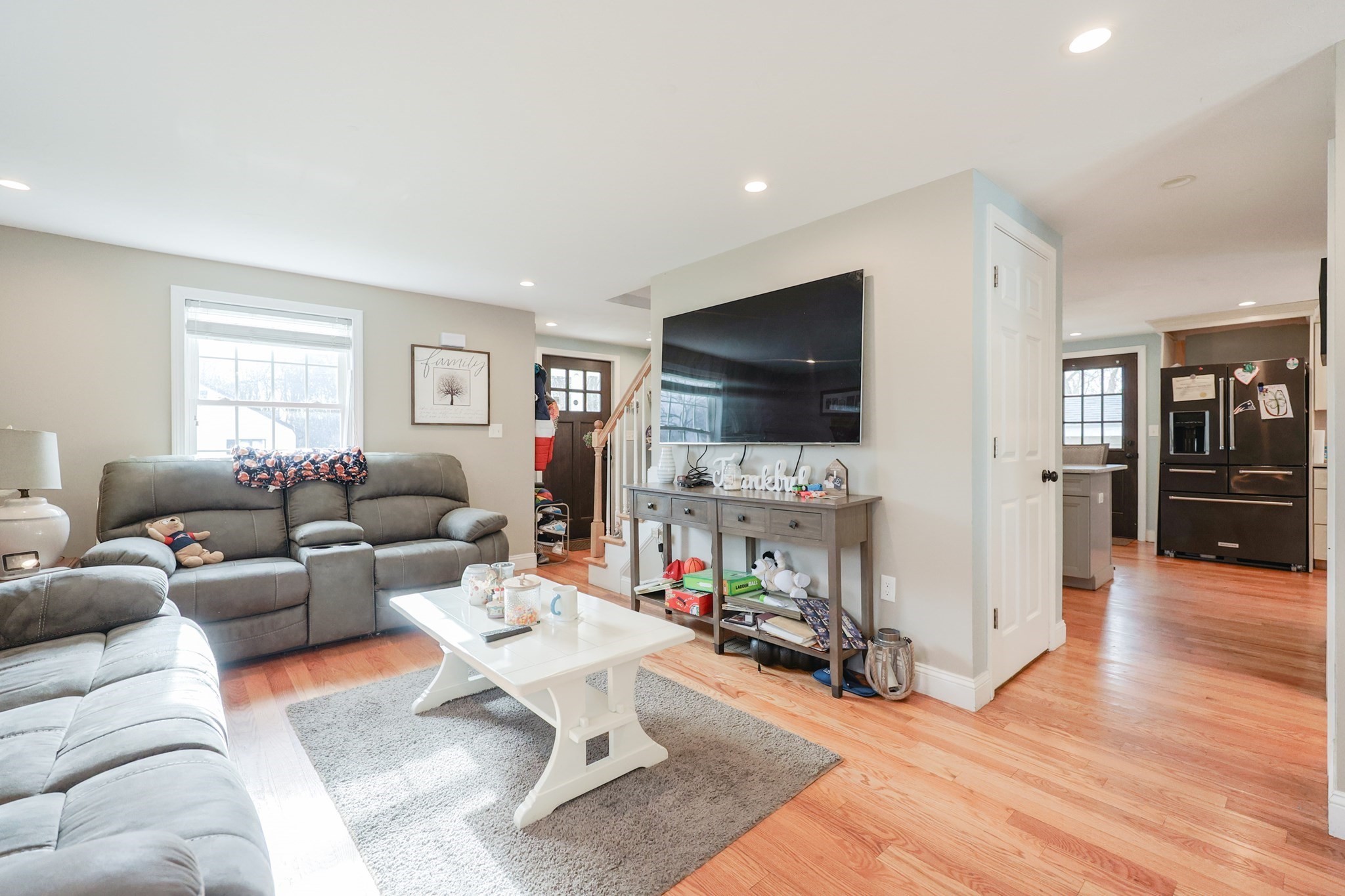 43 Marjorie St, Attleboro, MA 02703 - Image 19