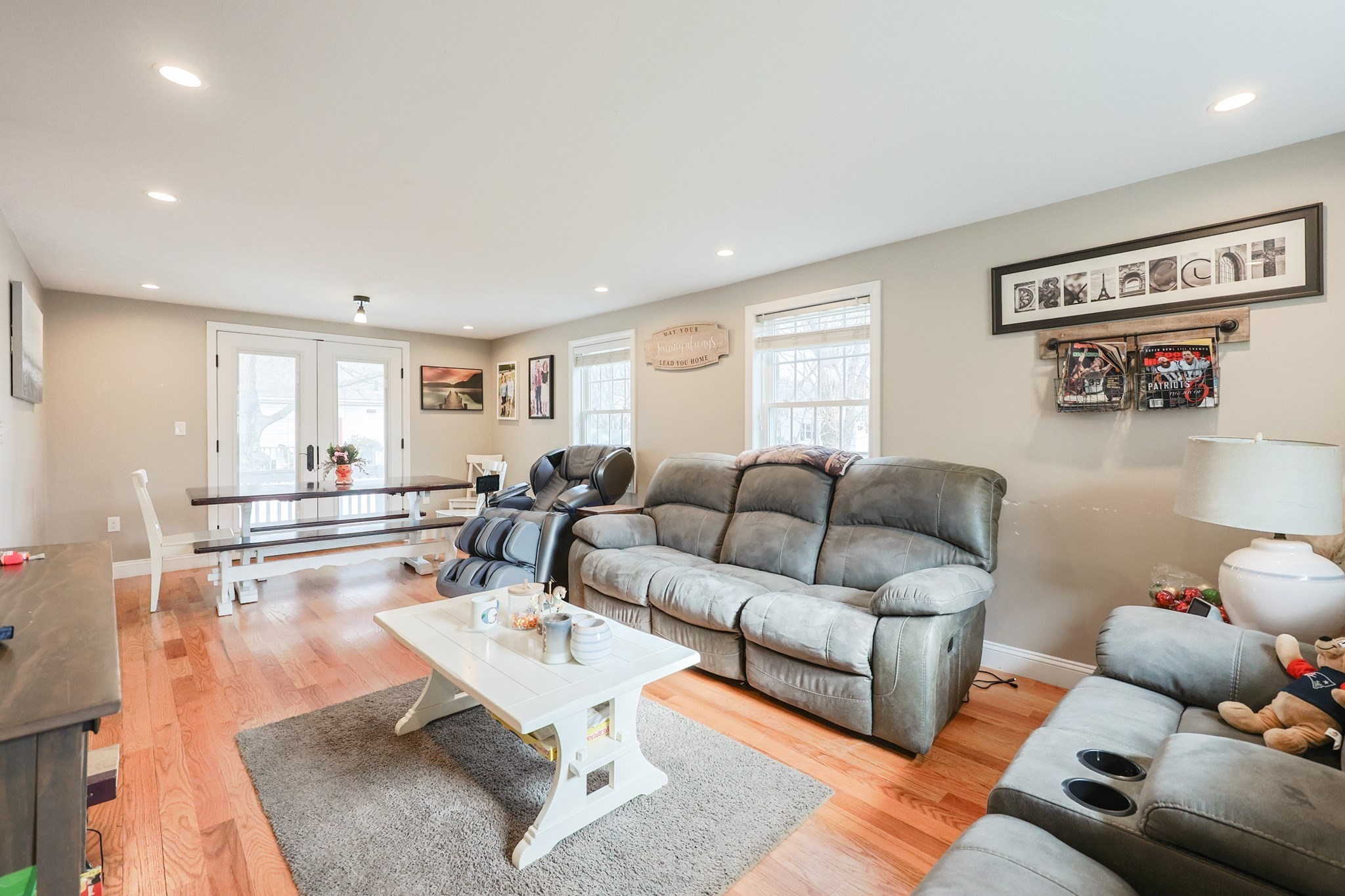 43 Marjorie St, Attleboro, MA 02703 - Image 20