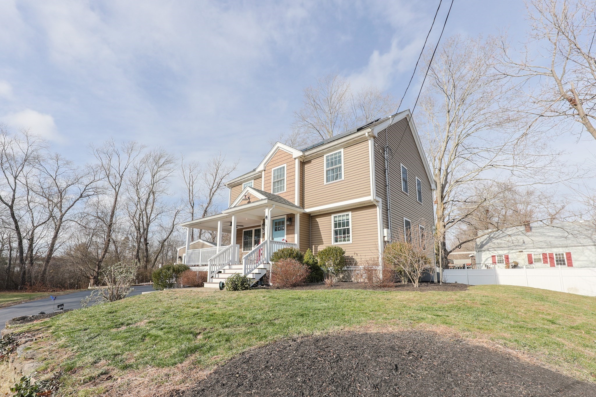 43 Marjorie St, Attleboro, MA 02703 - Image 3