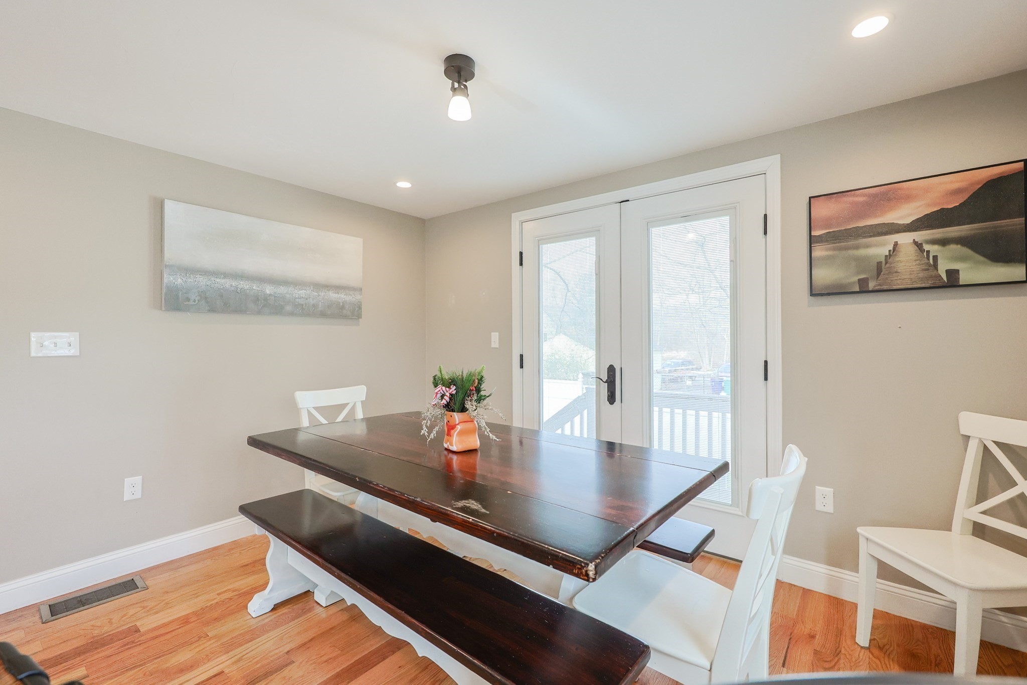 43 Marjorie St, Attleboro, MA 02703 - Image 21