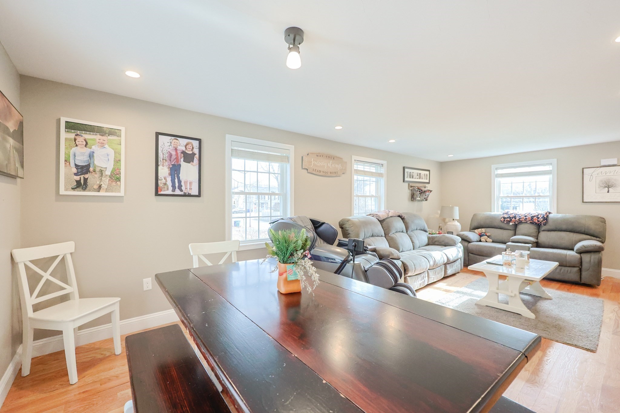 43 Marjorie St, Attleboro, MA 02703 - Image 22