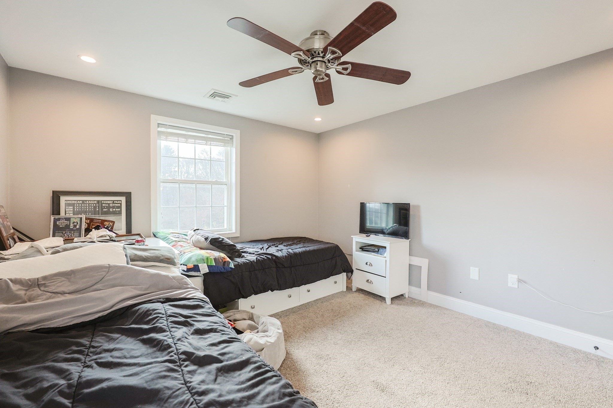 43 Marjorie St, Attleboro, MA 02703 - Image 23