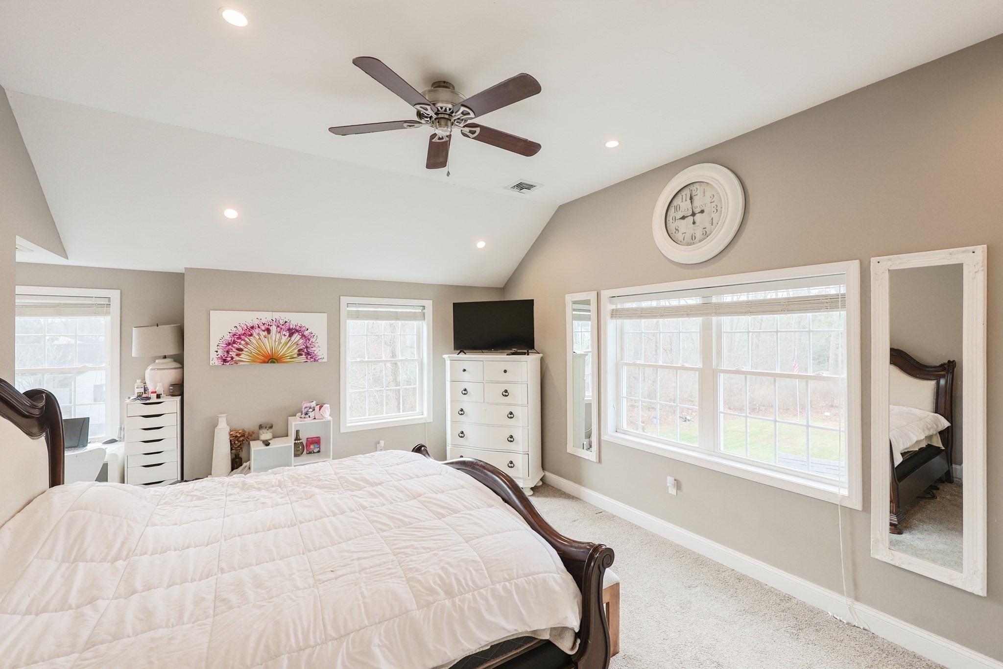 43 Marjorie St, Attleboro, MA 02703 - Image 24