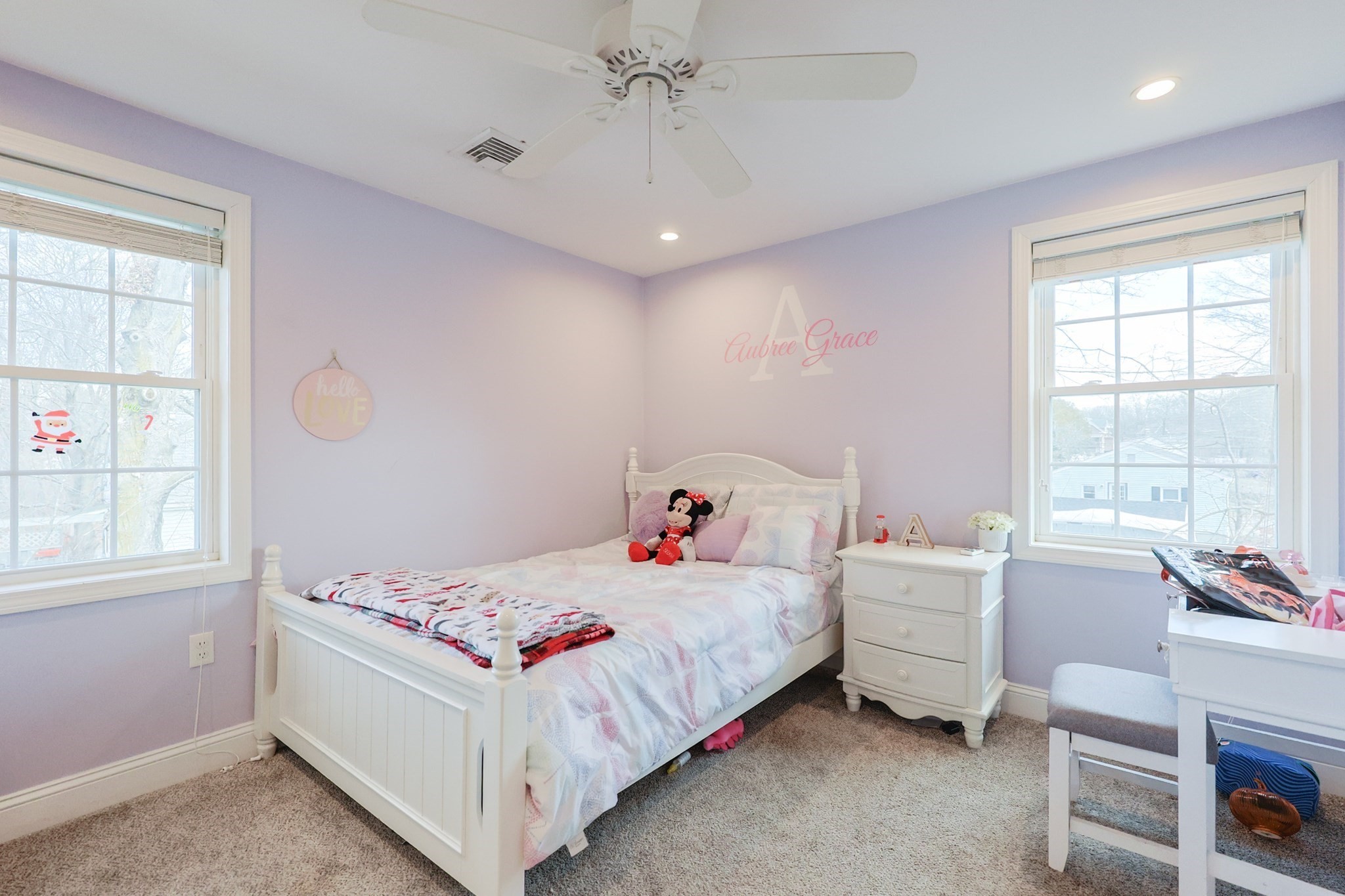 43 Marjorie St, Attleboro, MA 02703 - Image 25