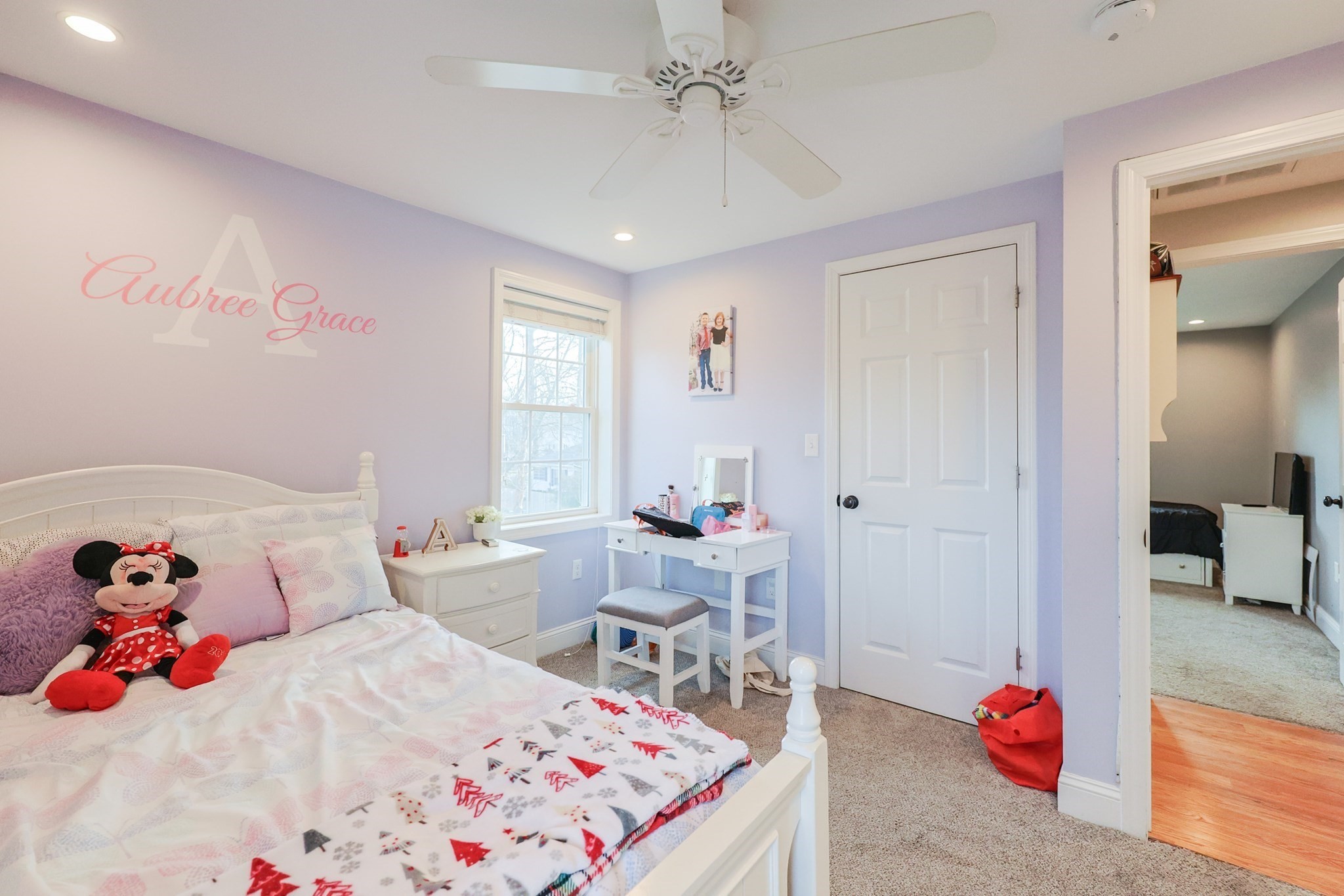 43 Marjorie St, Attleboro, MA 02703 - Image 26