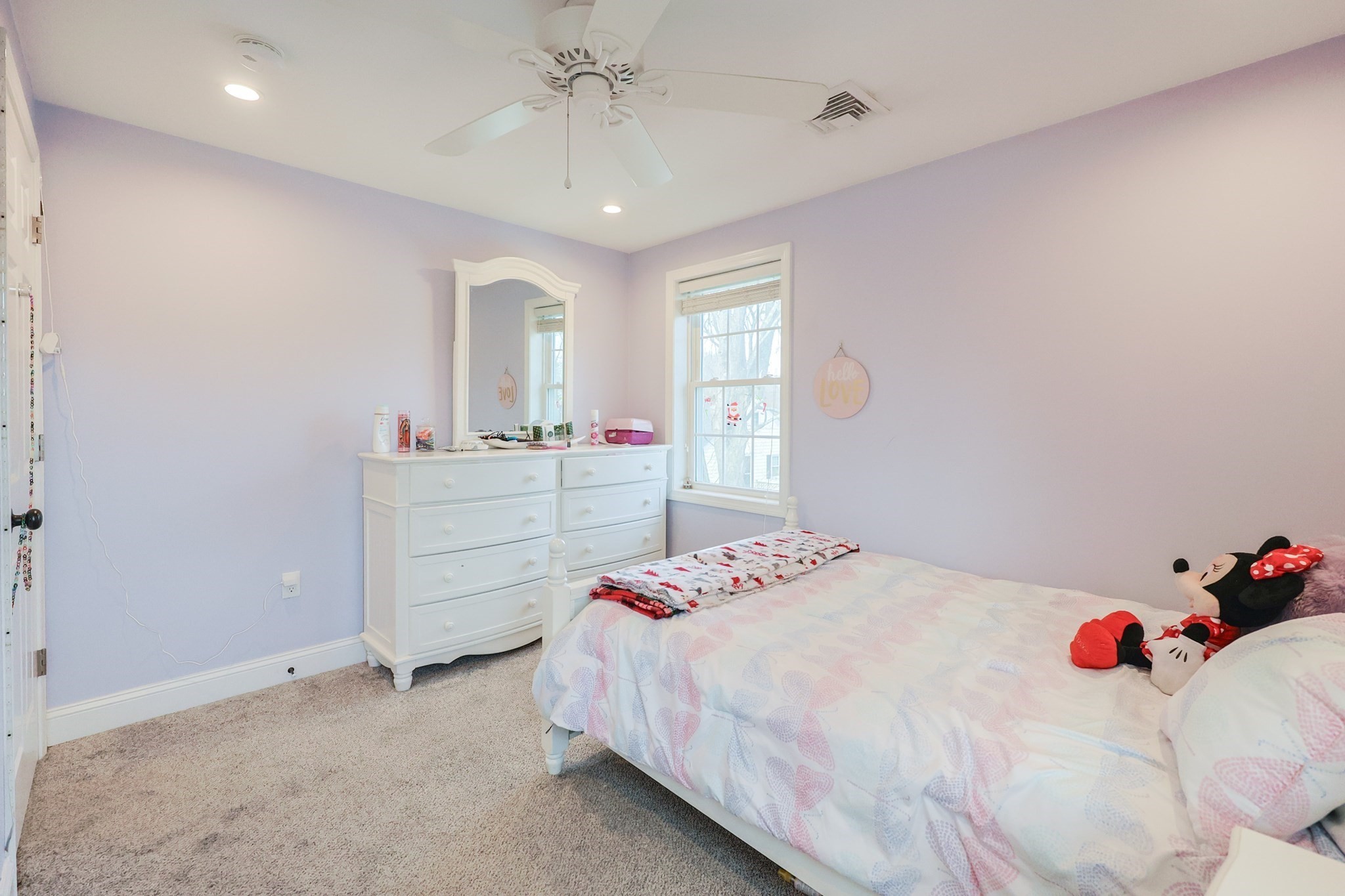 43 Marjorie St, Attleboro, MA 02703 - Image 27