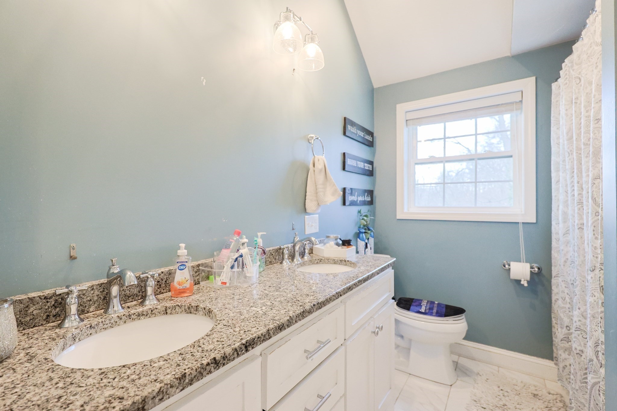 43 Marjorie St, Attleboro, MA 02703 - Image 28