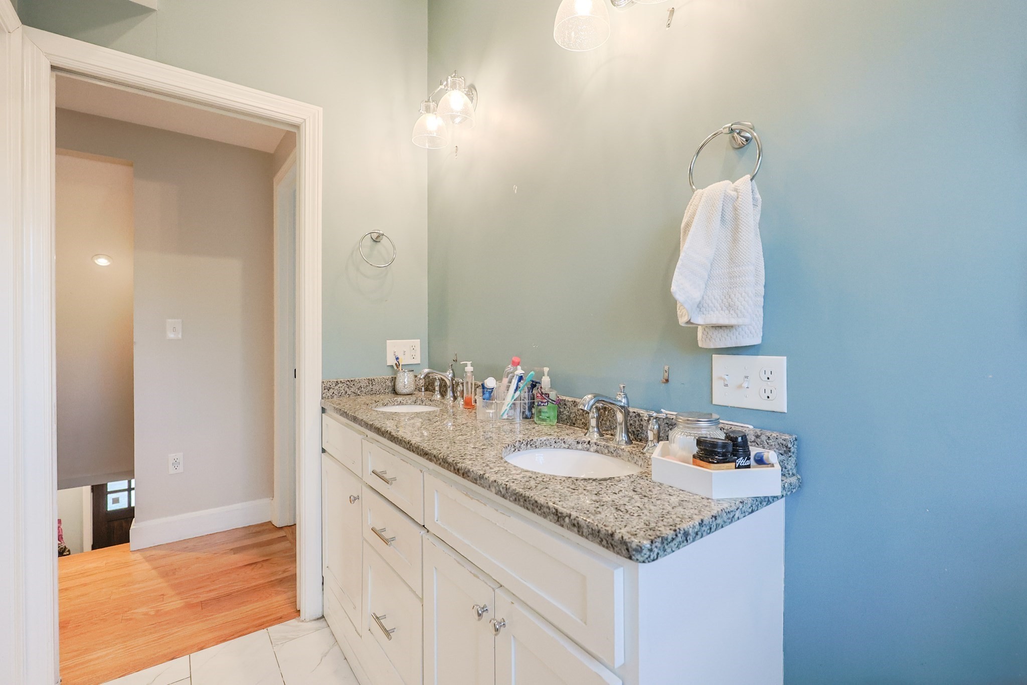 43 Marjorie St, Attleboro, MA 02703 - Image 29