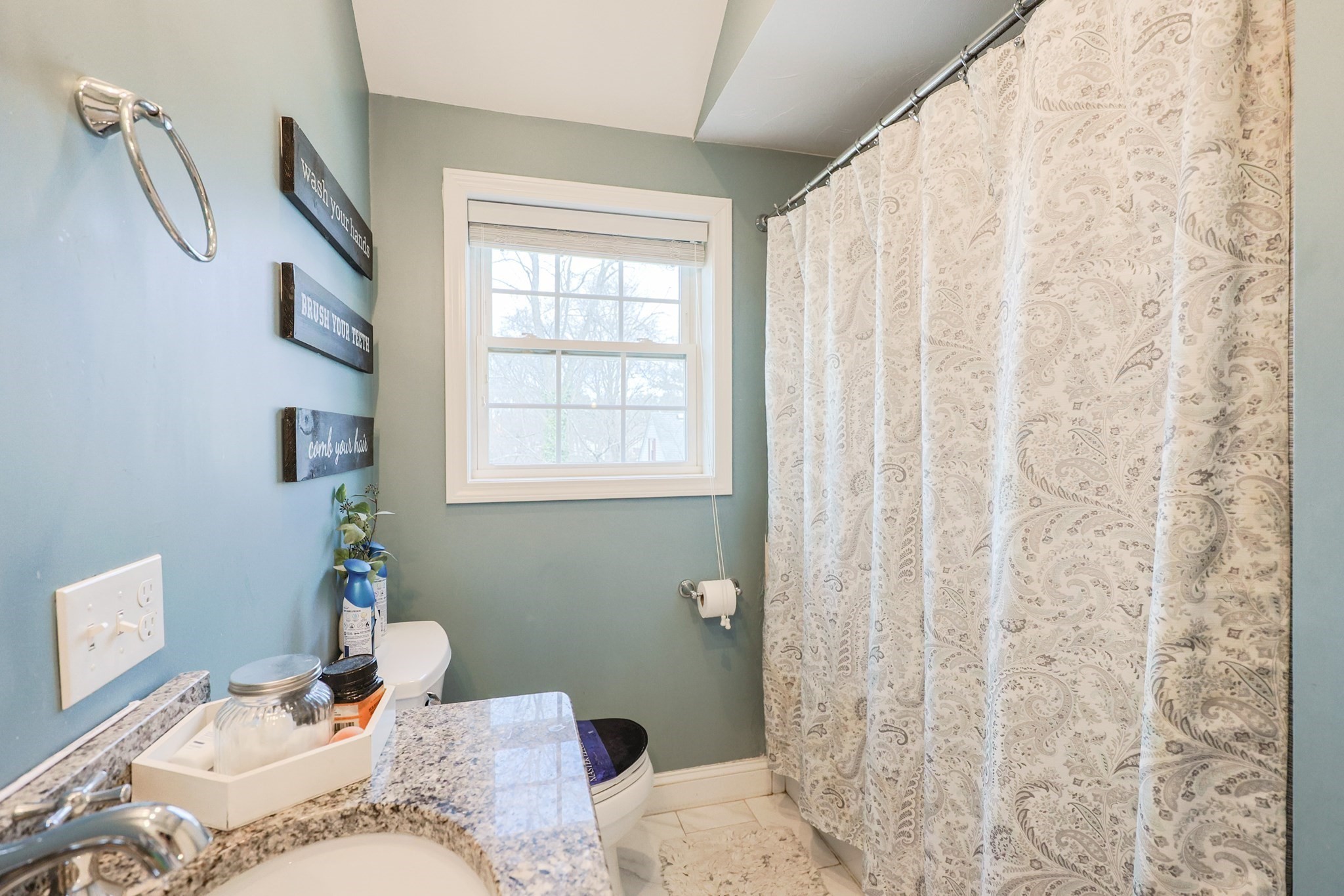 43 Marjorie St, Attleboro, MA 02703 - Image 30