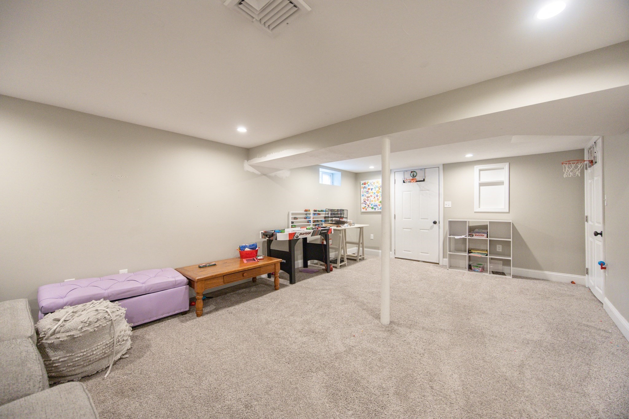 43 Marjorie St, Attleboro, MA 02703 - Image 31