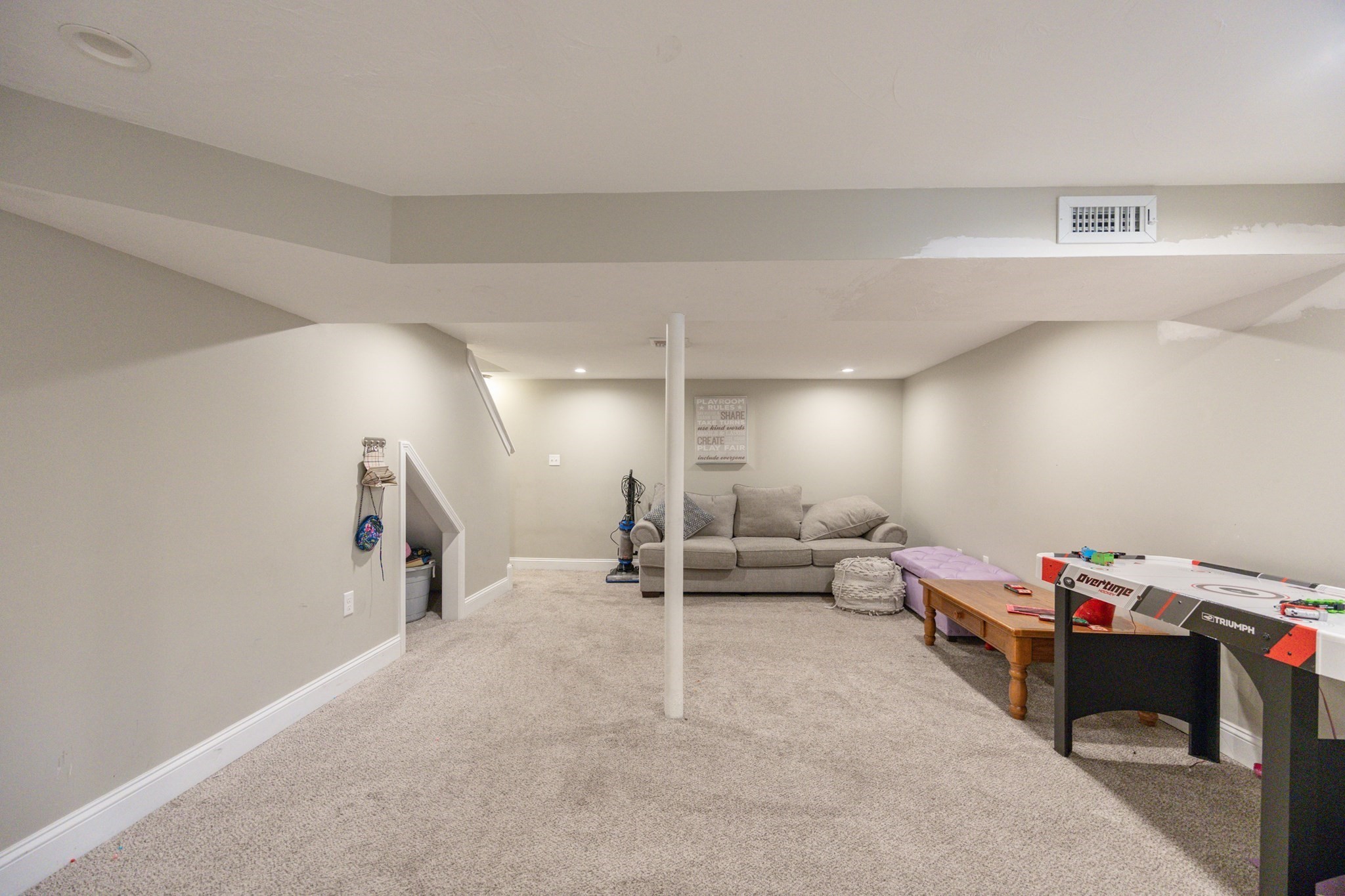 43 Marjorie St, Attleboro, MA 02703 - Image 32