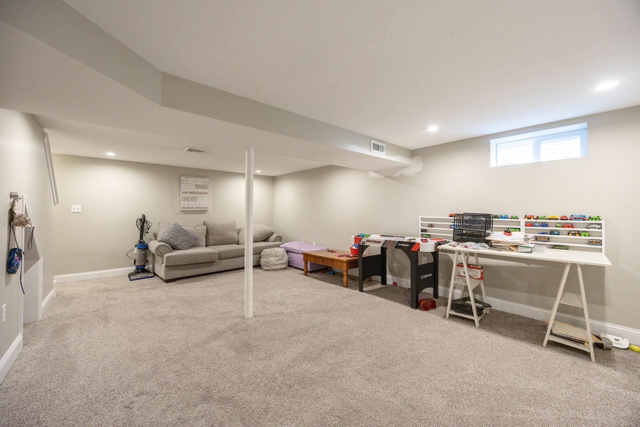 43 Marjorie St, Attleboro, MA 02703 - Image 33