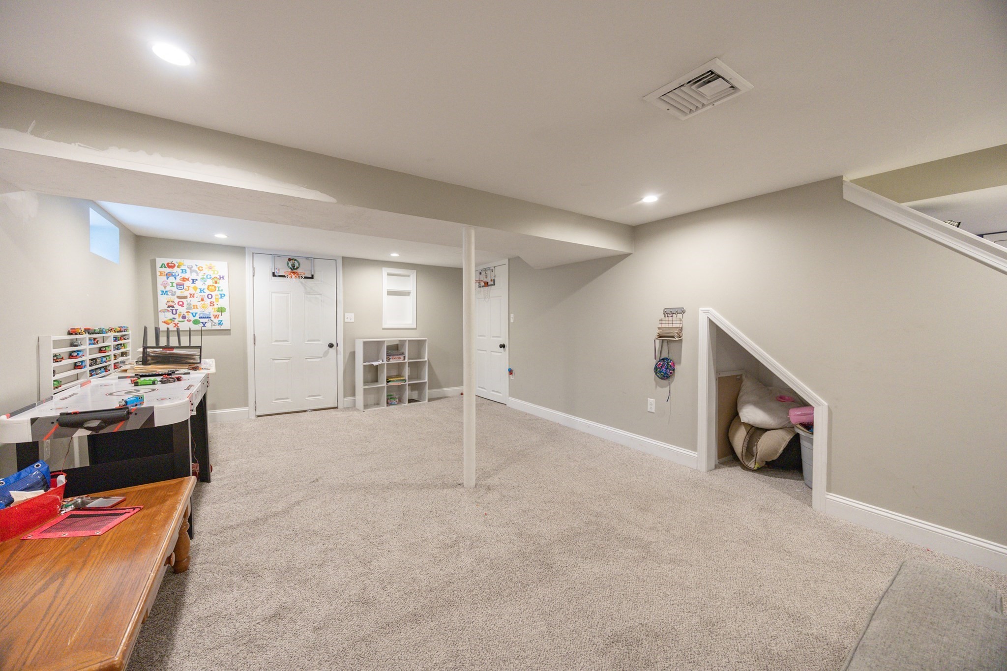 43 Marjorie St, Attleboro, MA 02703 - Image 34