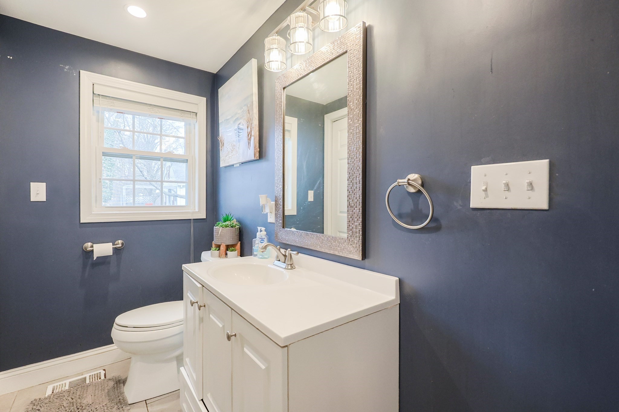 43 Marjorie St, Attleboro, MA 02703 - Image 35