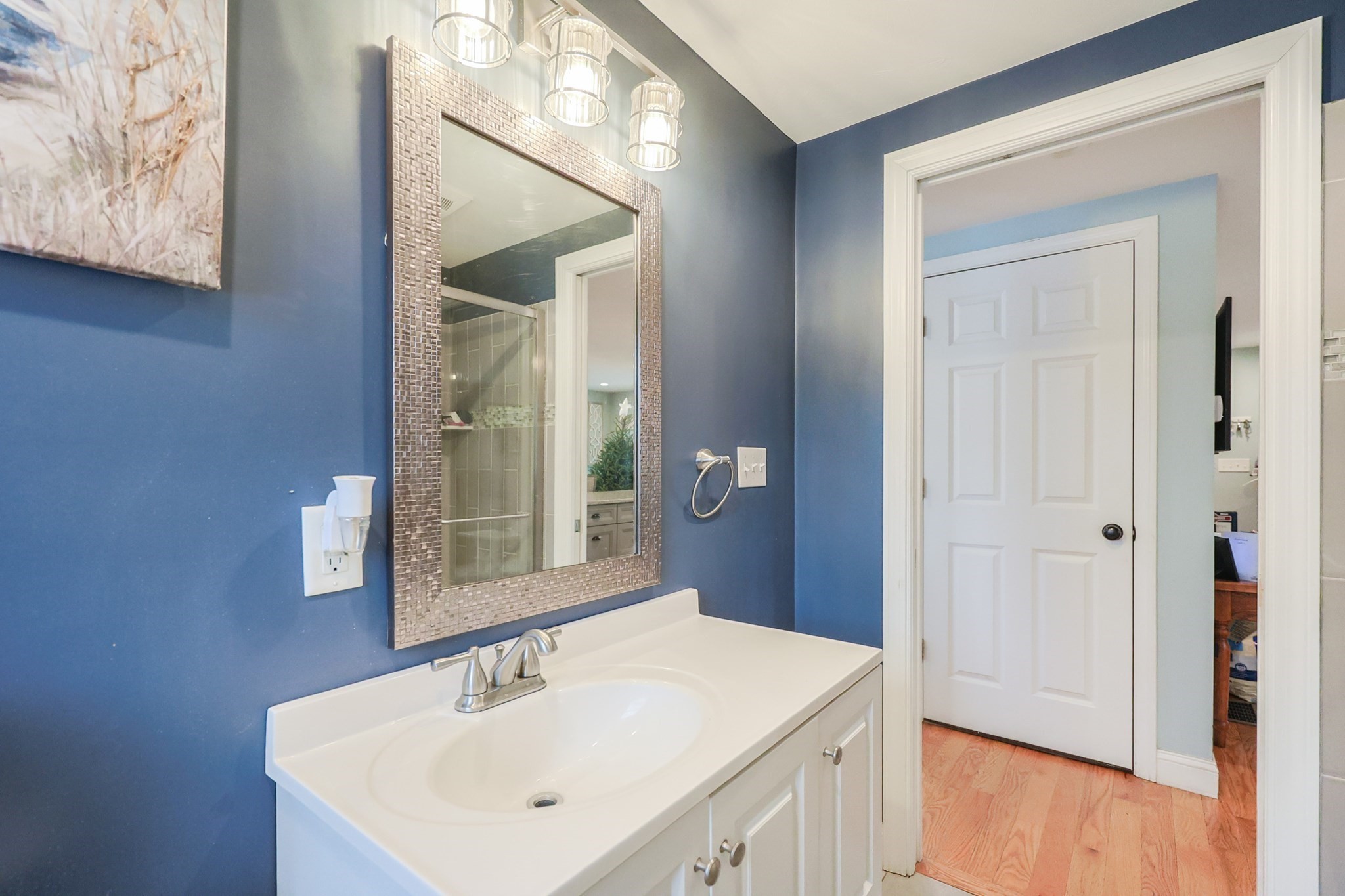 43 Marjorie St, Attleboro, MA 02703 - Image 36
