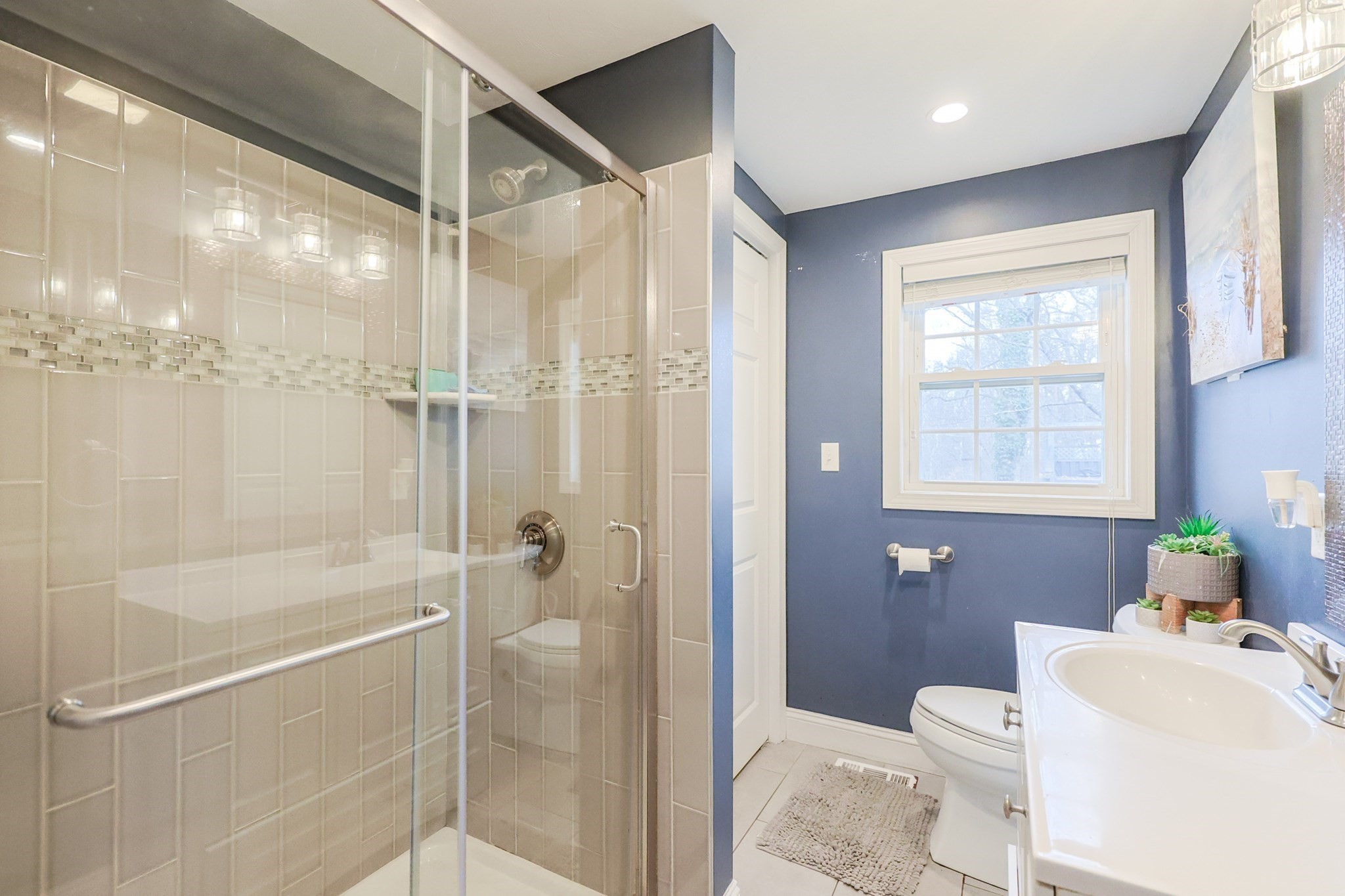 43 Marjorie St, Attleboro, MA 02703 - Image 37