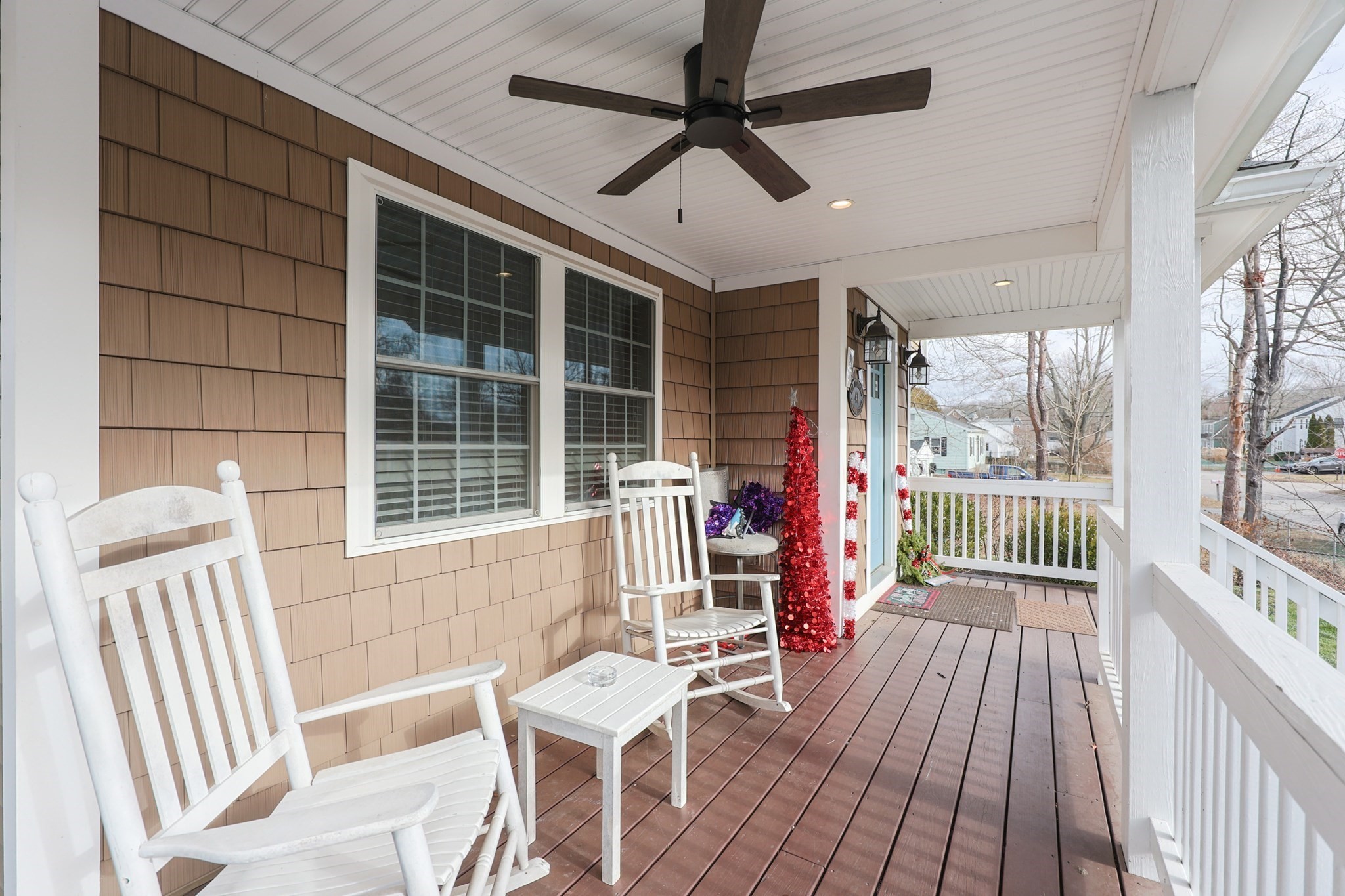 43 Marjorie St, Attleboro, MA 02703 - Image 38