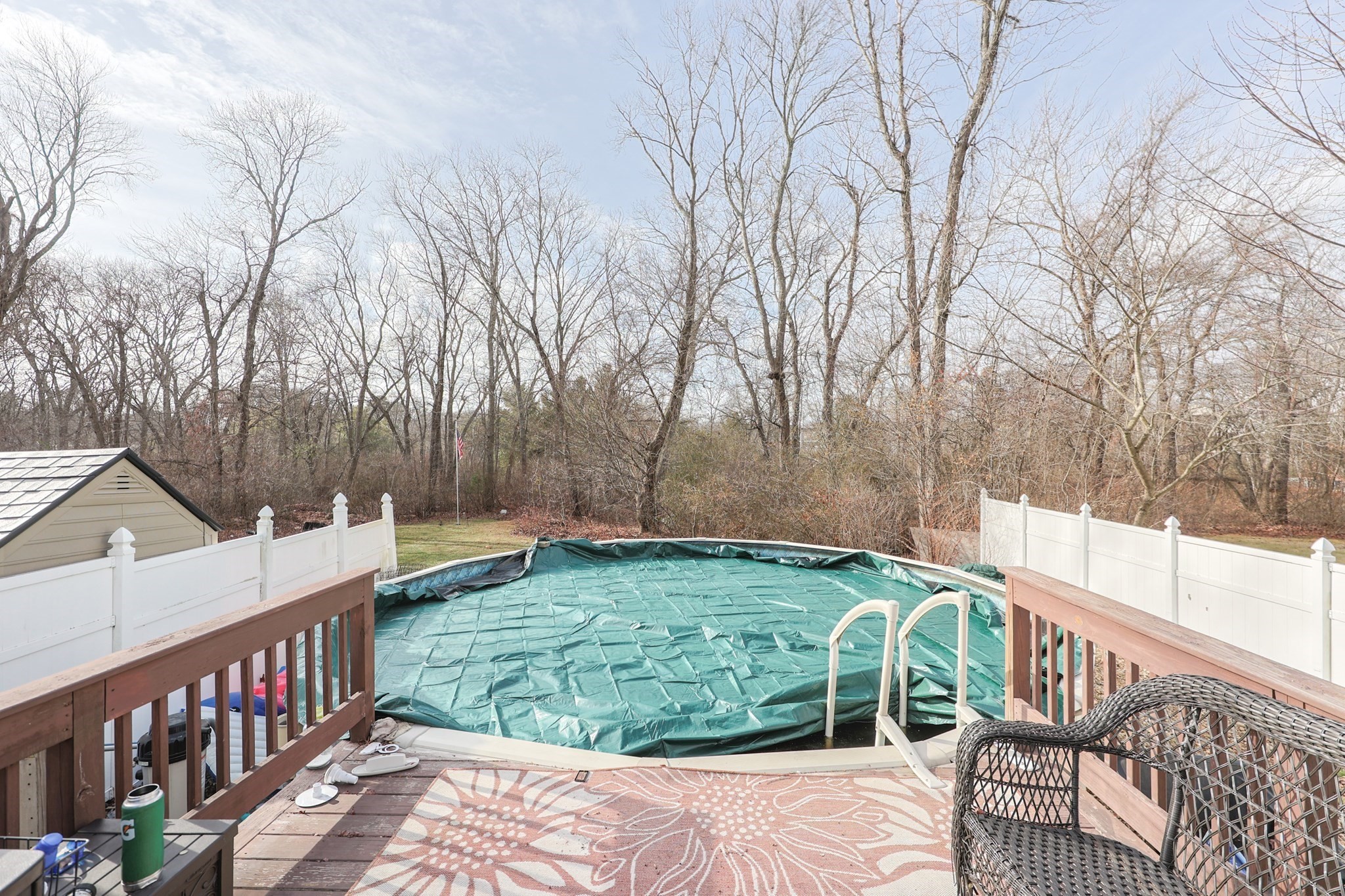 43 Marjorie St, Attleboro, MA 02703 - Image 39