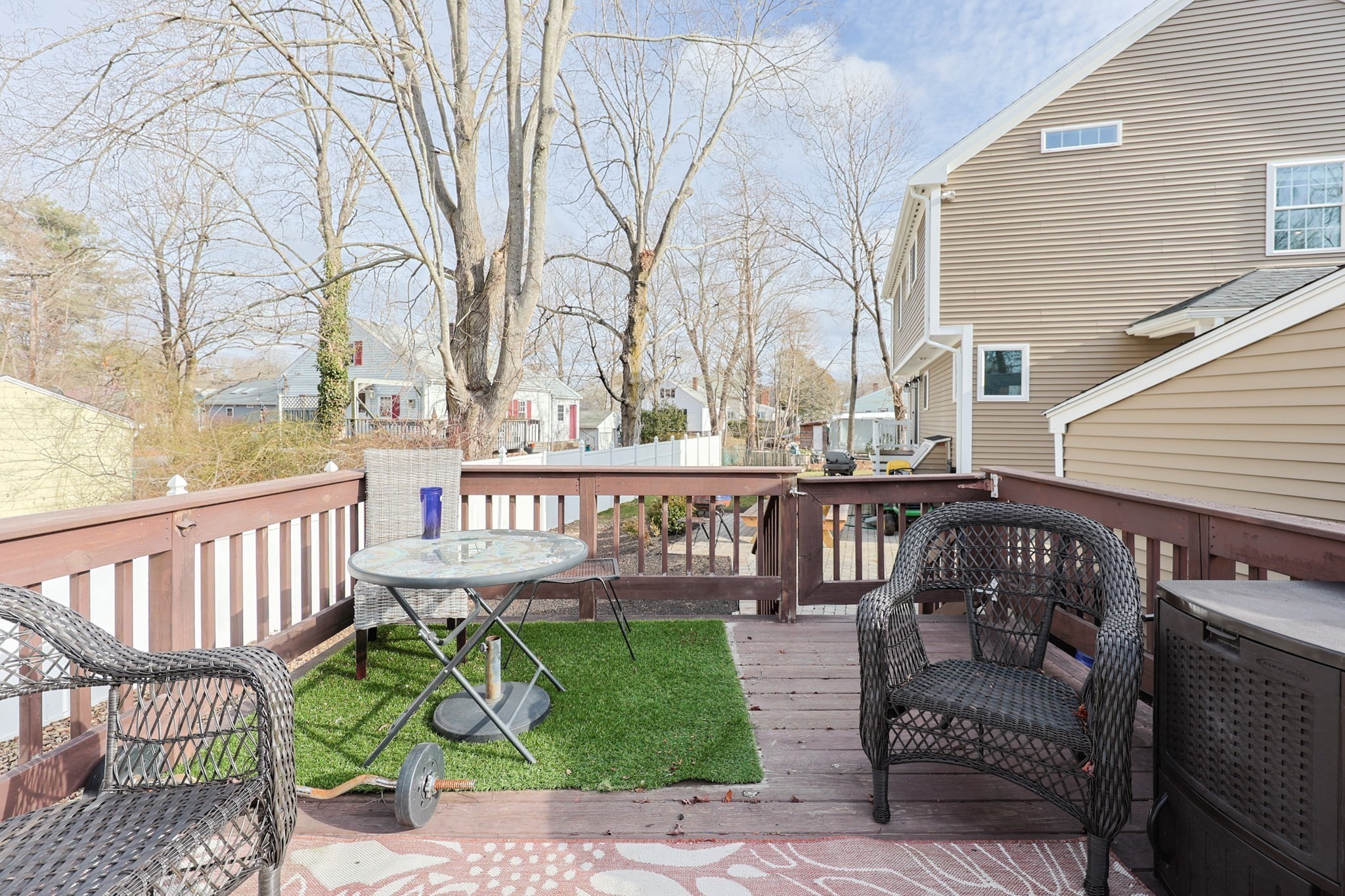 43 Marjorie St, Attleboro, MA 02703 - Image 40
