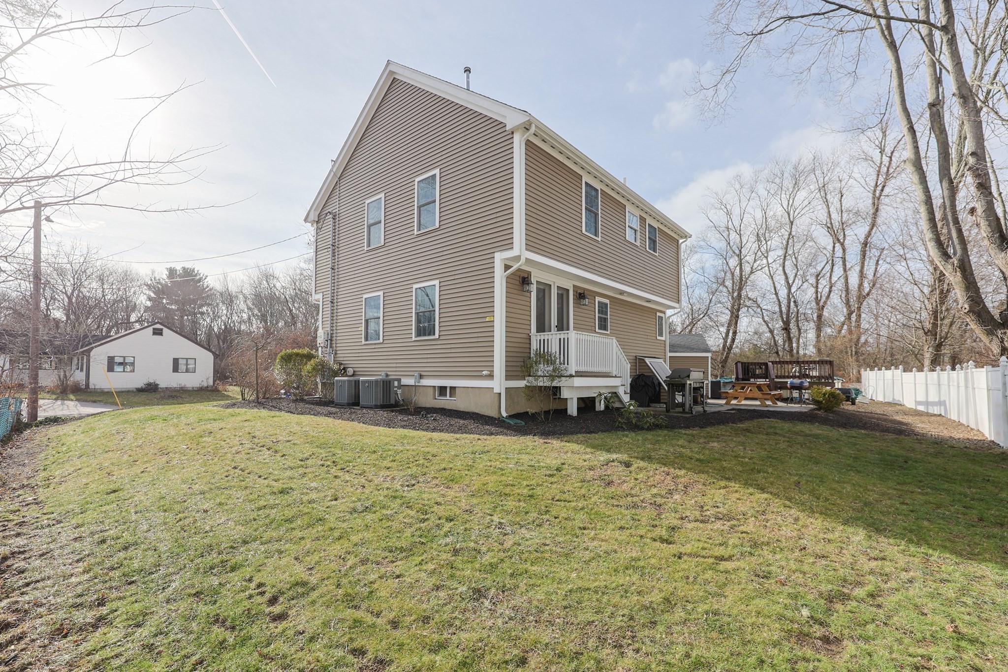 43 Marjorie St, Attleboro, MA 02703 - Image 5