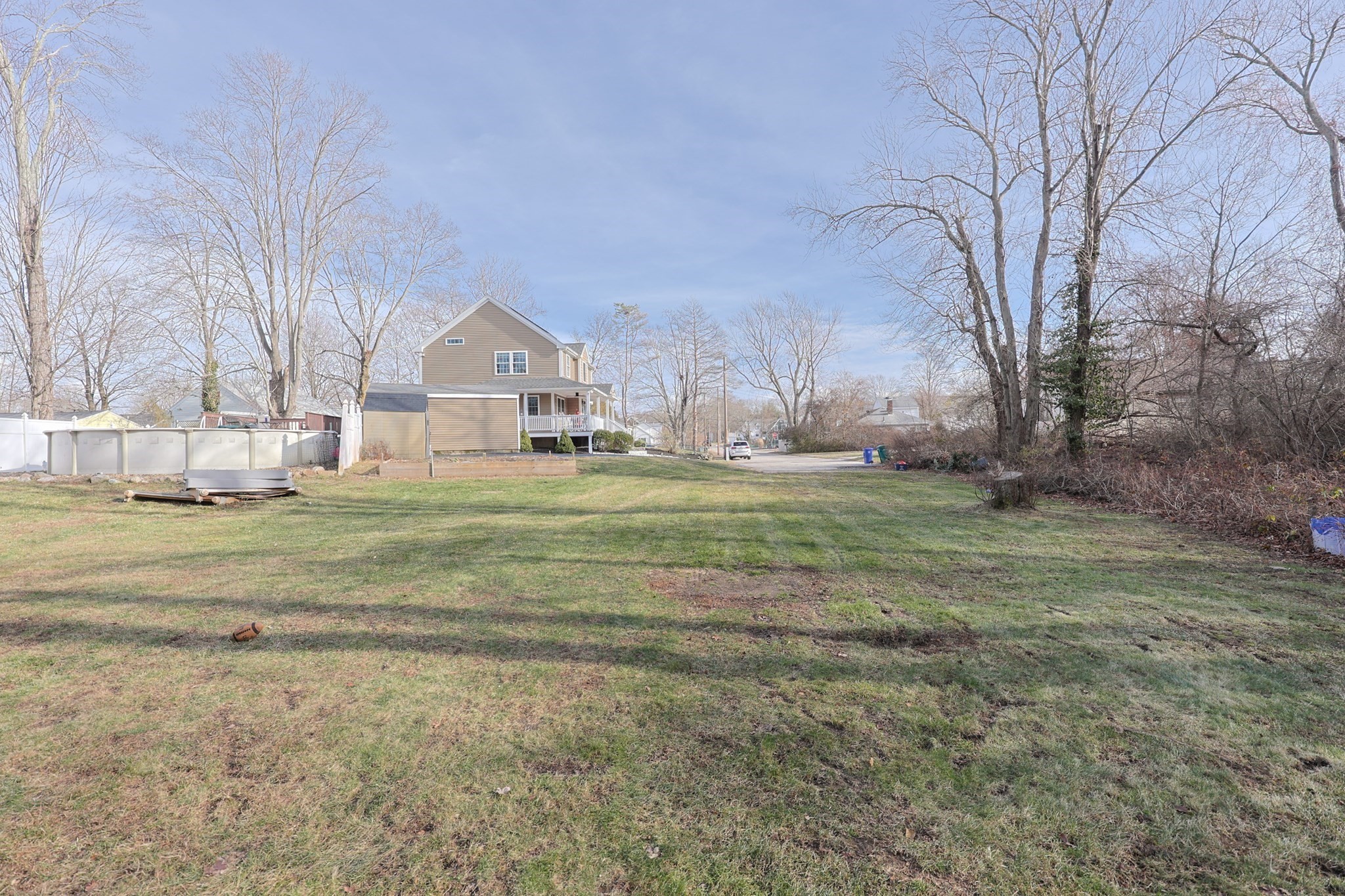 43 Marjorie St, Attleboro, MA 02703 - Image 41