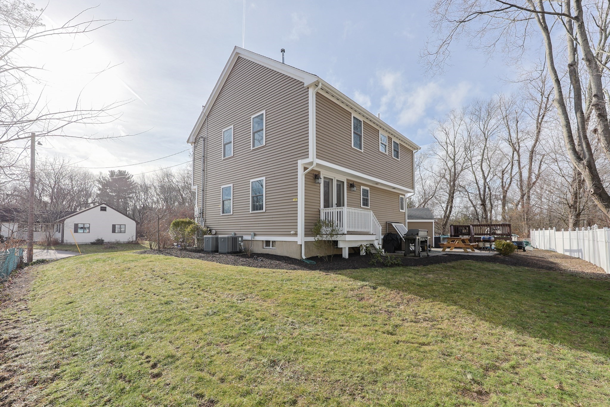43 Marjorie St, Attleboro, MA 02703 - Image 6