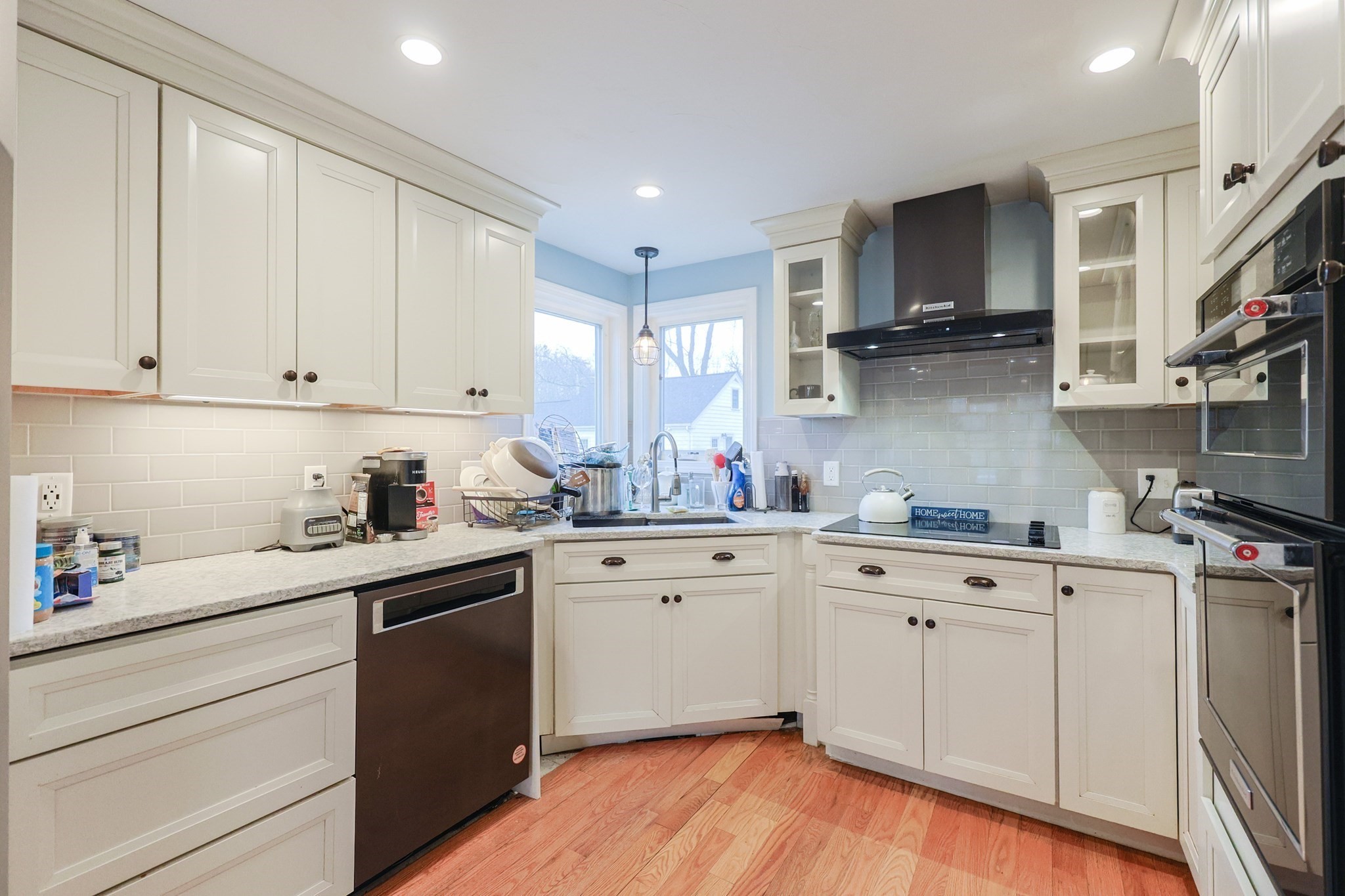 43 Marjorie St, Attleboro, MA 02703 - Image 8